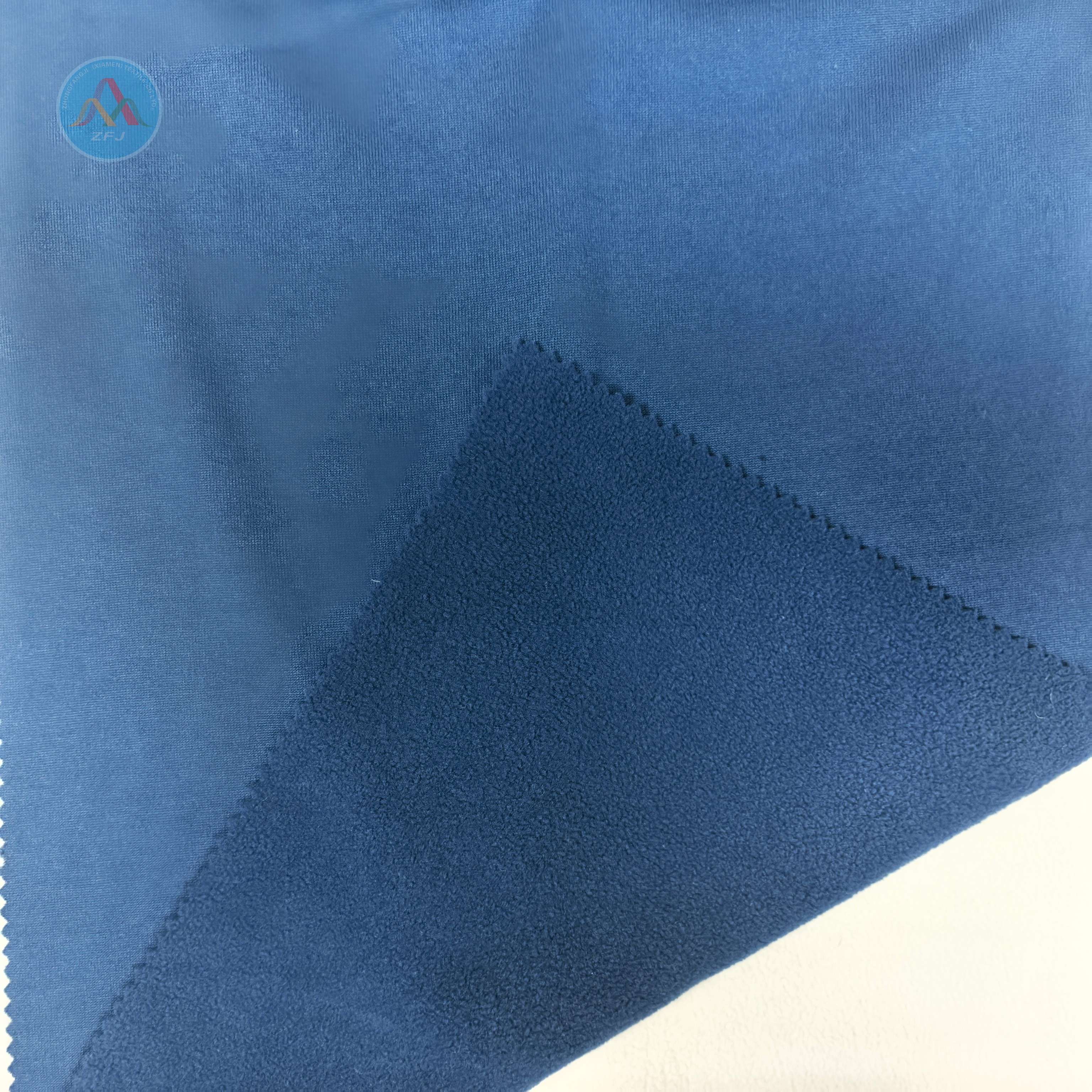 1 SIDE BRUSH & 1 SIDE ANTI PILLING