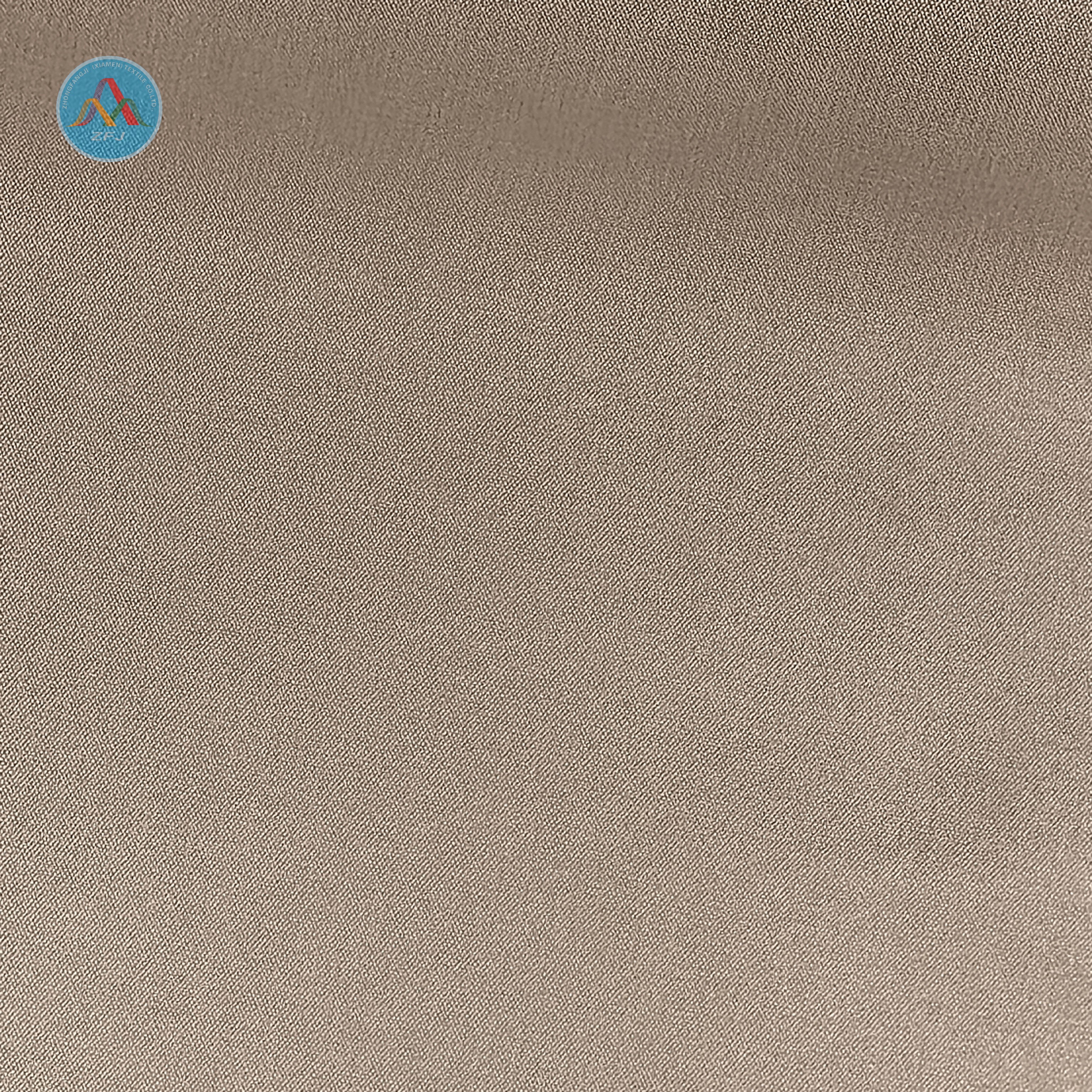 100% Polyester Ultra-Soft Fabric for Down Jackets