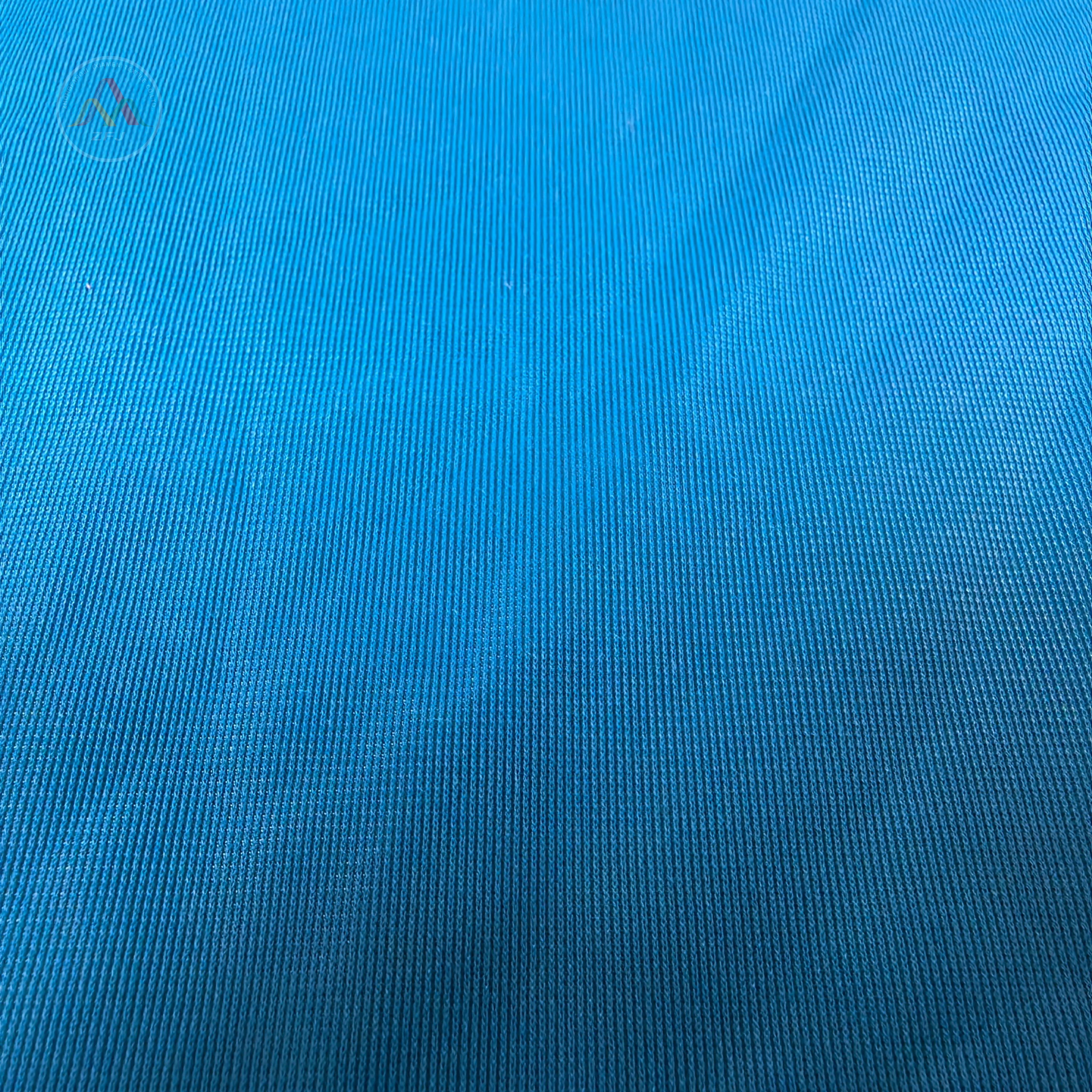 1.5mm 100% Polyester Crystal Sheen Velvet Blanket