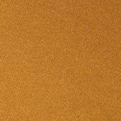 T/C plain weave fabric