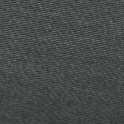 T/C 3/1 Twill Weave Fabric