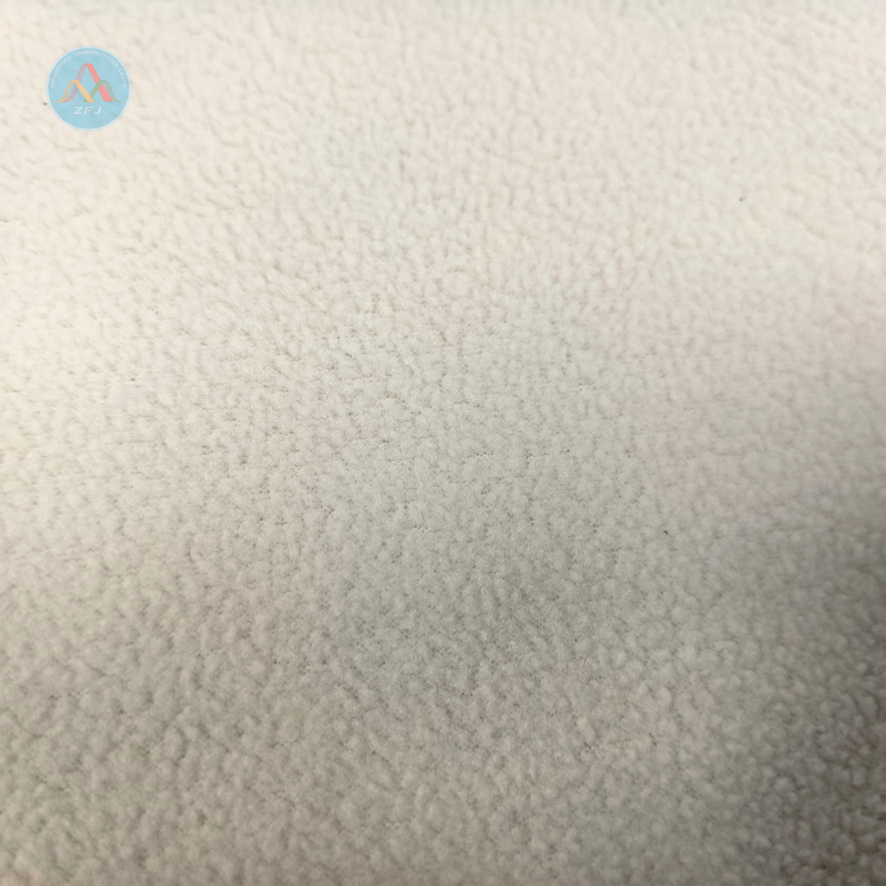 Waterproof, Windproof 3 Layers Recycled Fabric for Outdoor Adventure Breathable