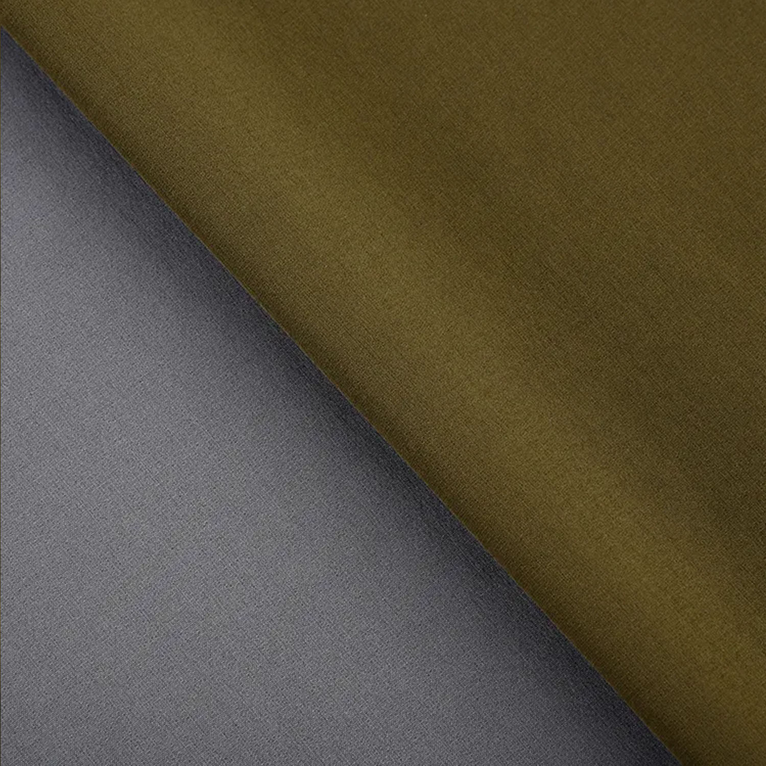 Plain 90% Nylon 10% Spandex 160d Ripstop Nylon Fabric Spandex Mountaineering