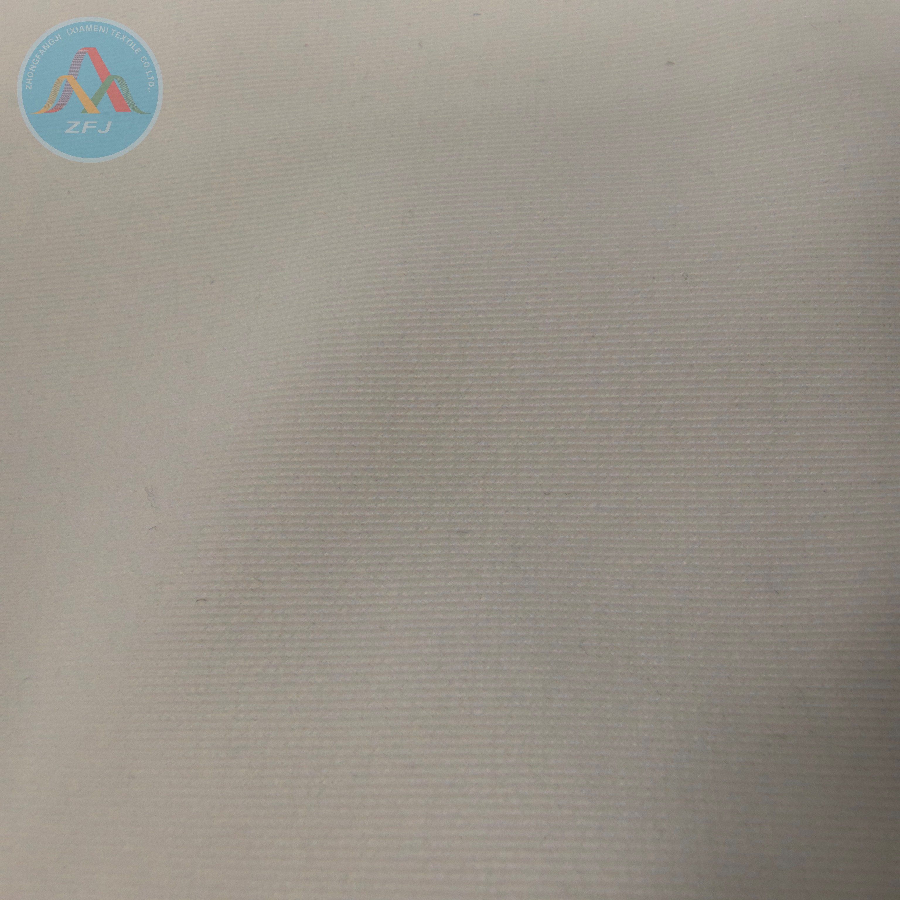 Nylon Spandex Tricot Laminated with TPU And Fleece Is Well-suited for Soft Shell Jackets