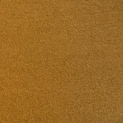 T/C plain weave fabric