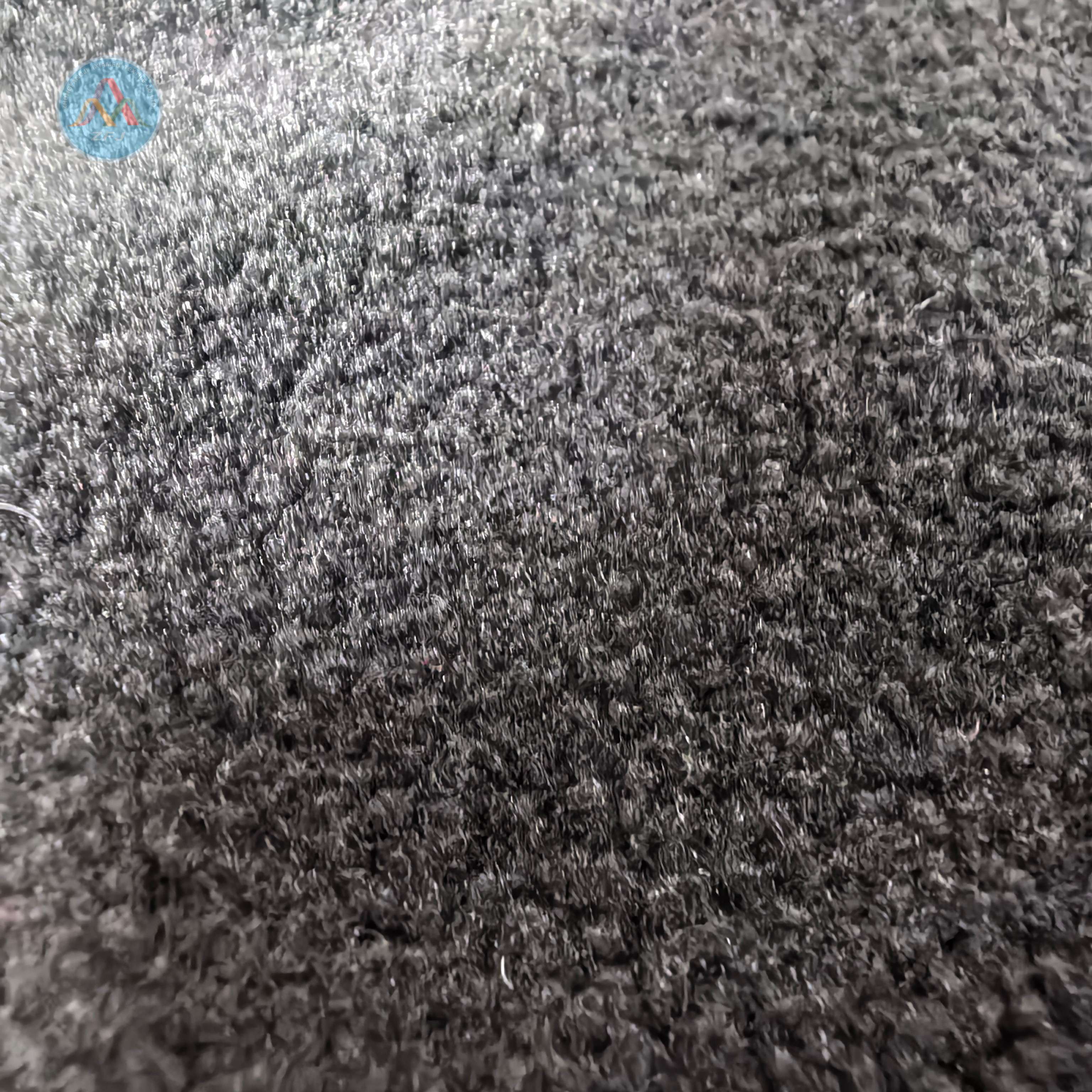 1 Side Brush & 1 Side Anti Pilling 150gsm