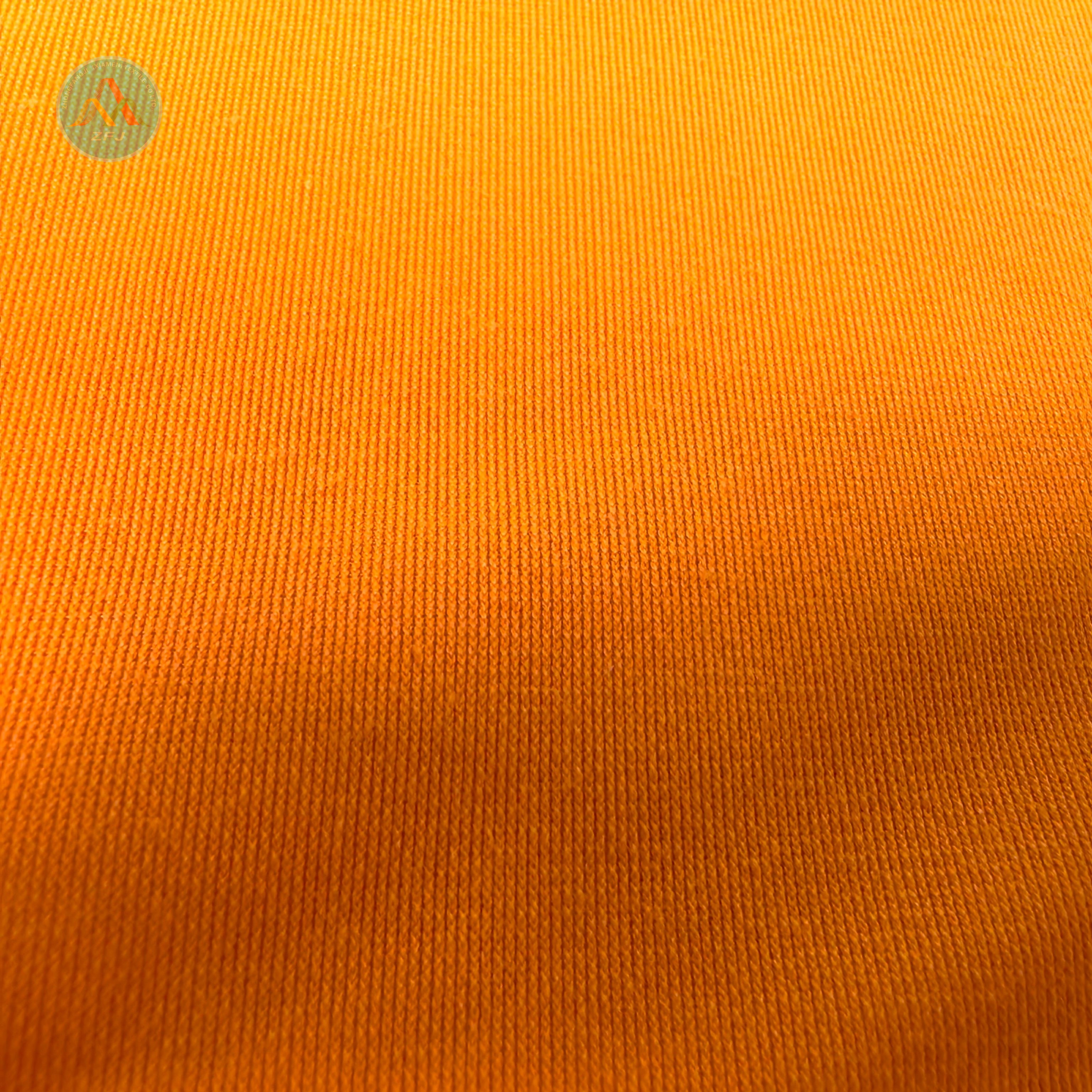 1.5mm 100% Polyester Super Soft Velvet Fabric for Blanket