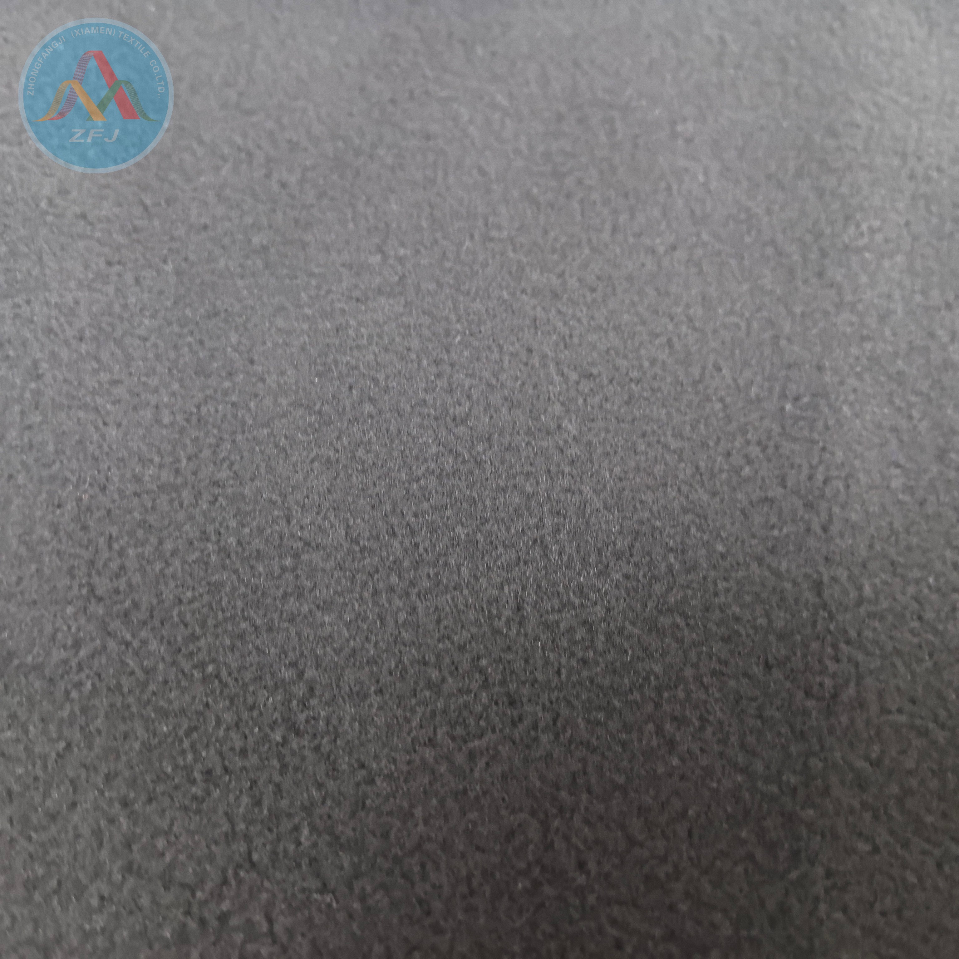 The Oxford, TPU, And Fleece Composite Fabric Is Ideal for Ski Apparel