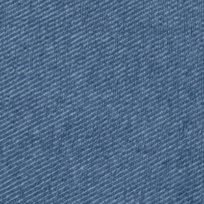 Elastic CVC Twill Weave Fabric