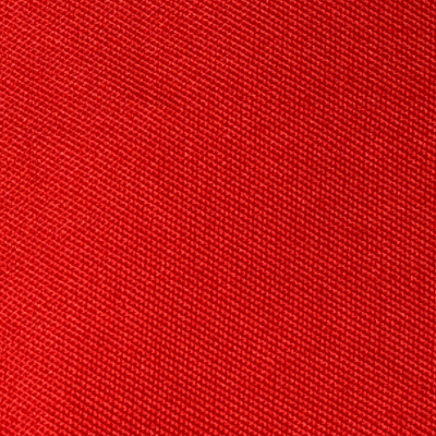 T/C 3/1 Twill Weave Fabric