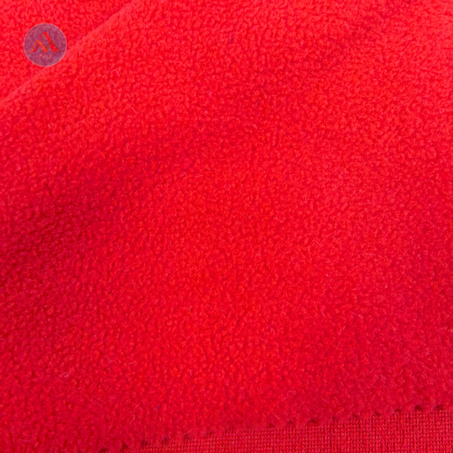 1 Side Brush & 1 Side Anti Pilling 130gsm 