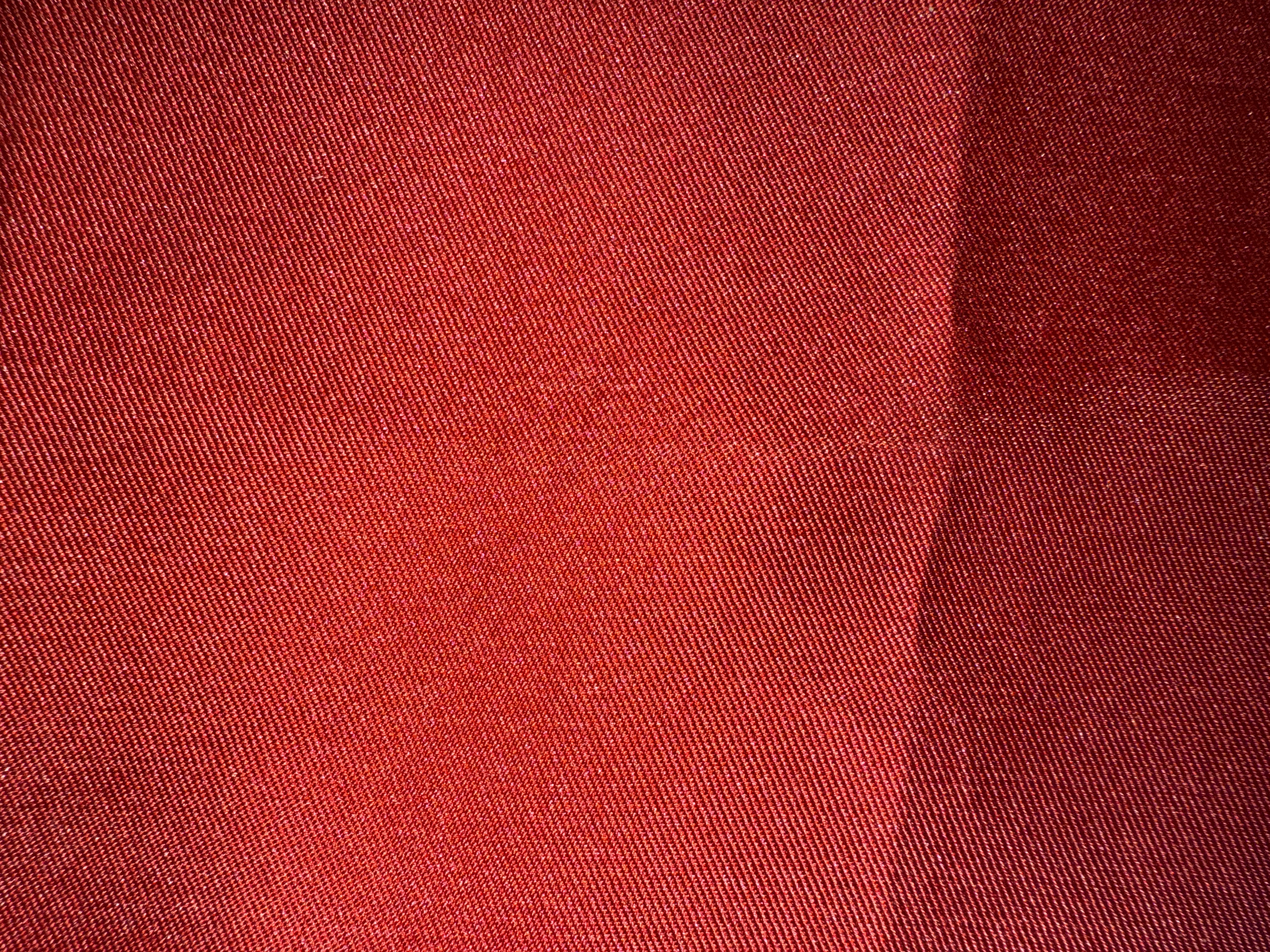 Mikado Fabric