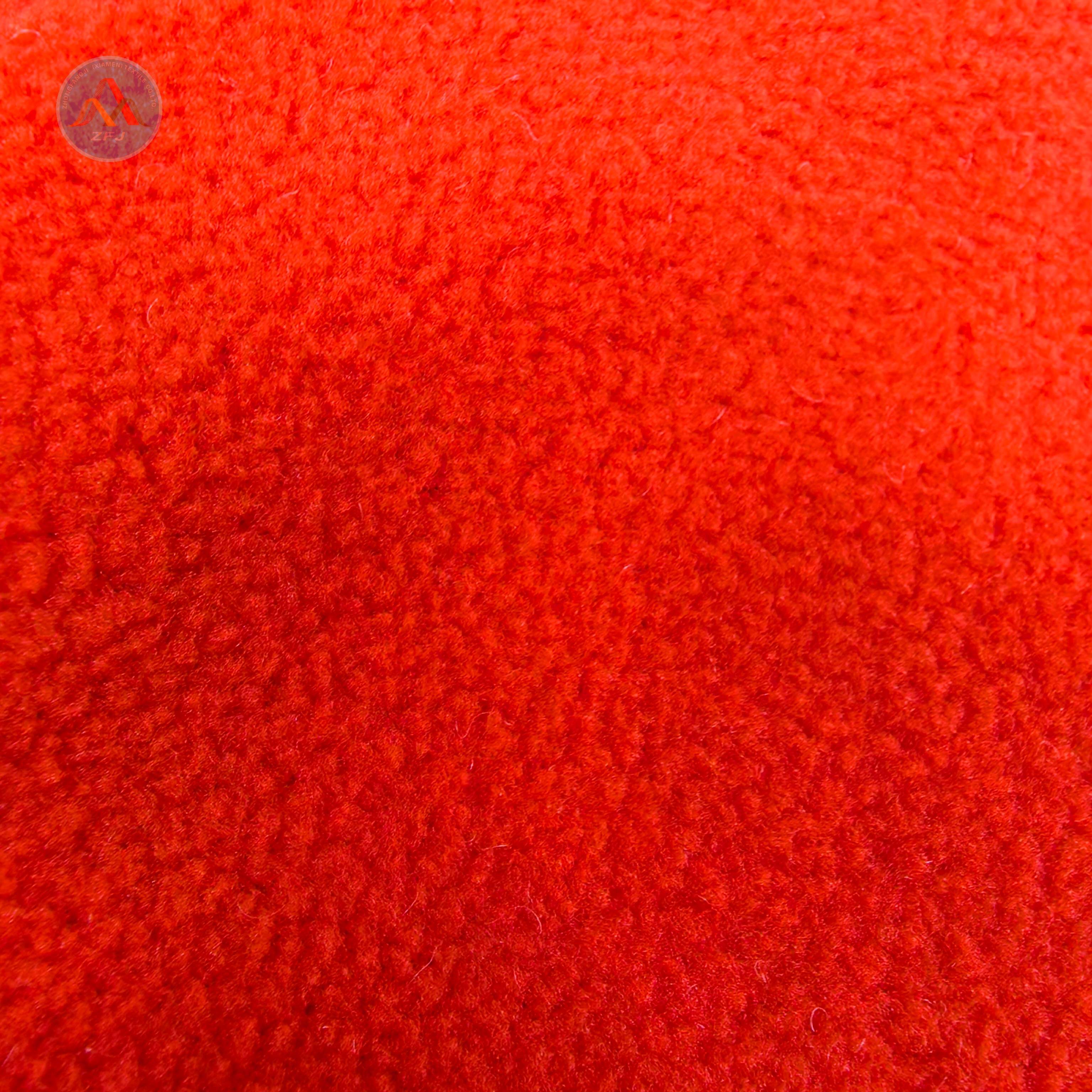 1 Side Brush & 1 Side Anti Pilling 130gsm 