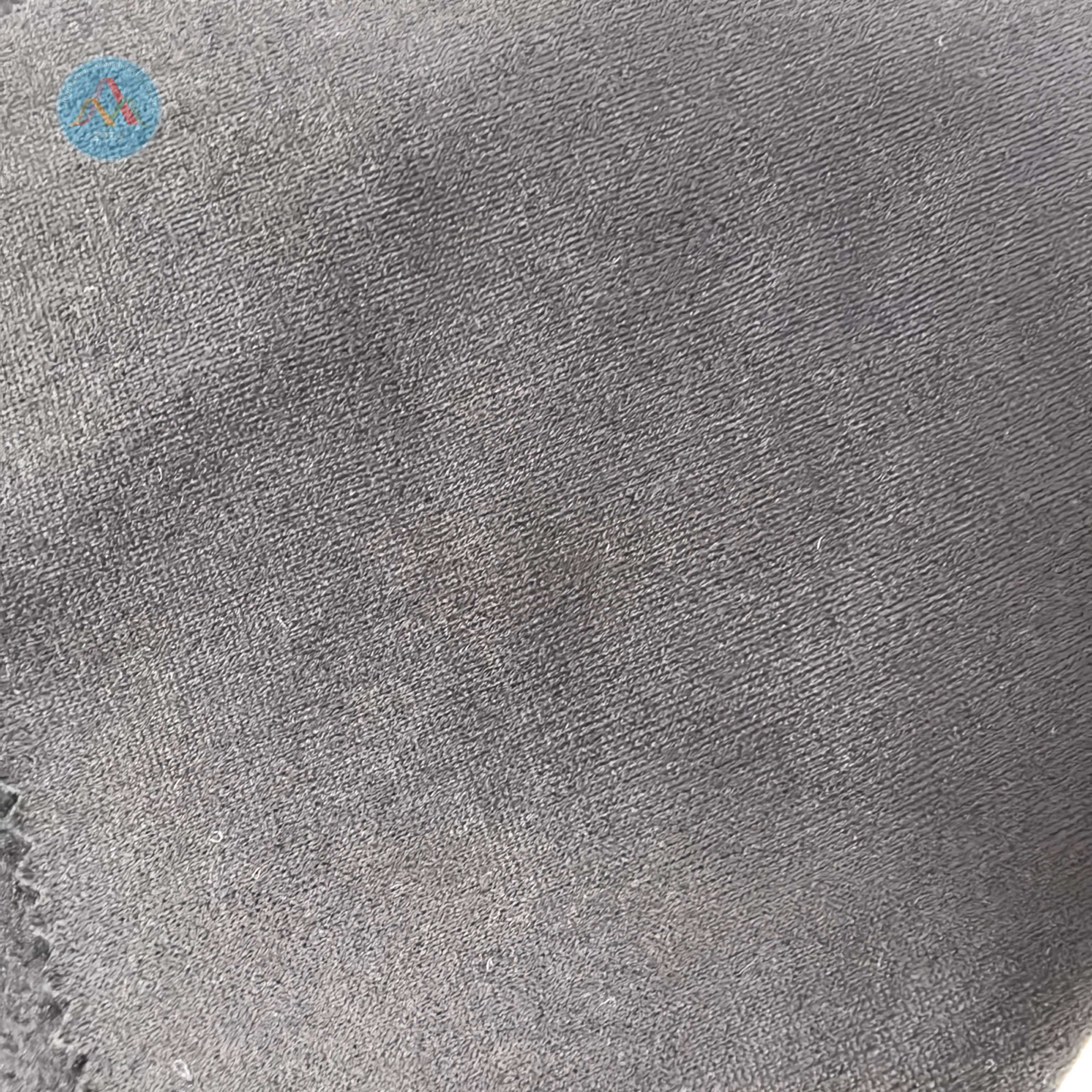 1 Side Brush & 1 Side Anti Pilling 150gsm