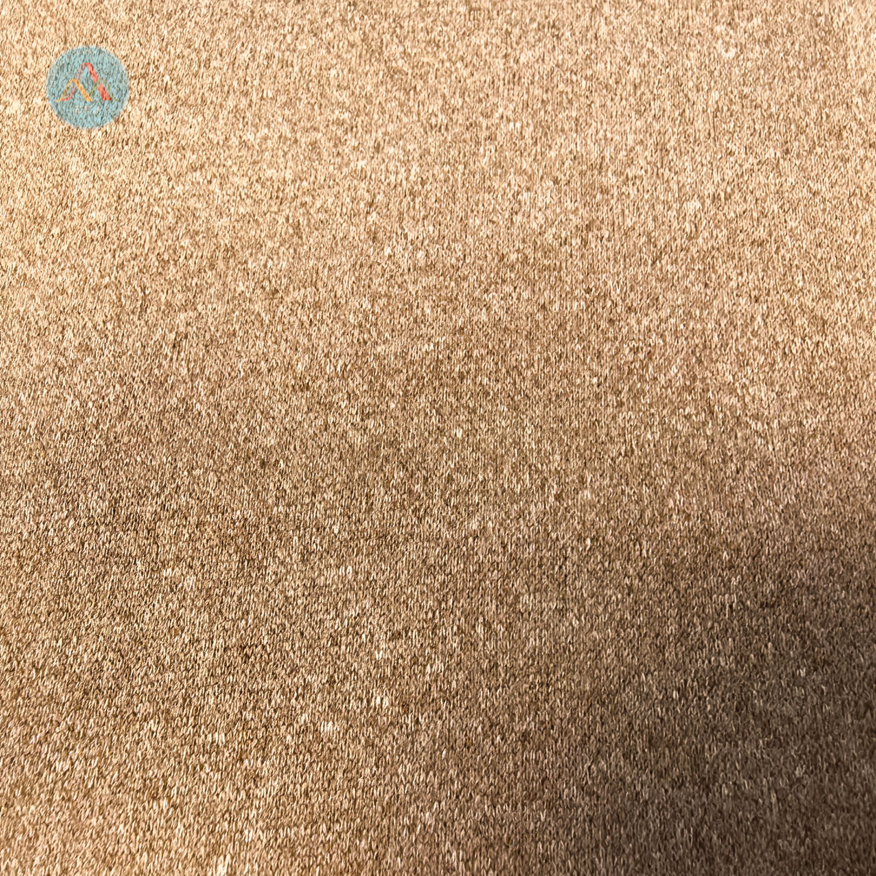 Cationic 100% Polyester Fleece For Apparel