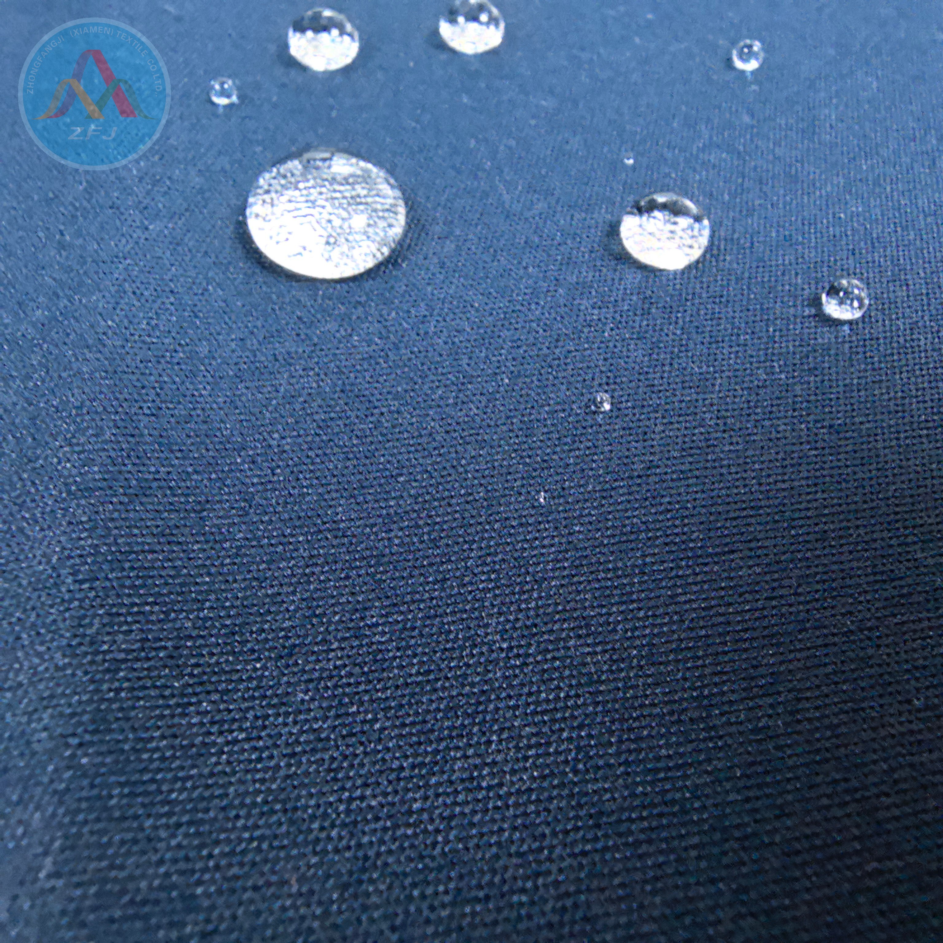 Knitted Fabric Laminated with Fleece for Soft Shell Jackets