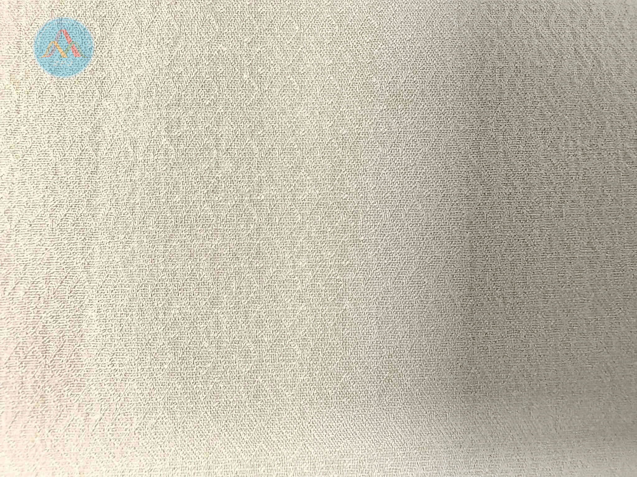 Stretch Rayon Cotton Spandex Jacquard Fabric 