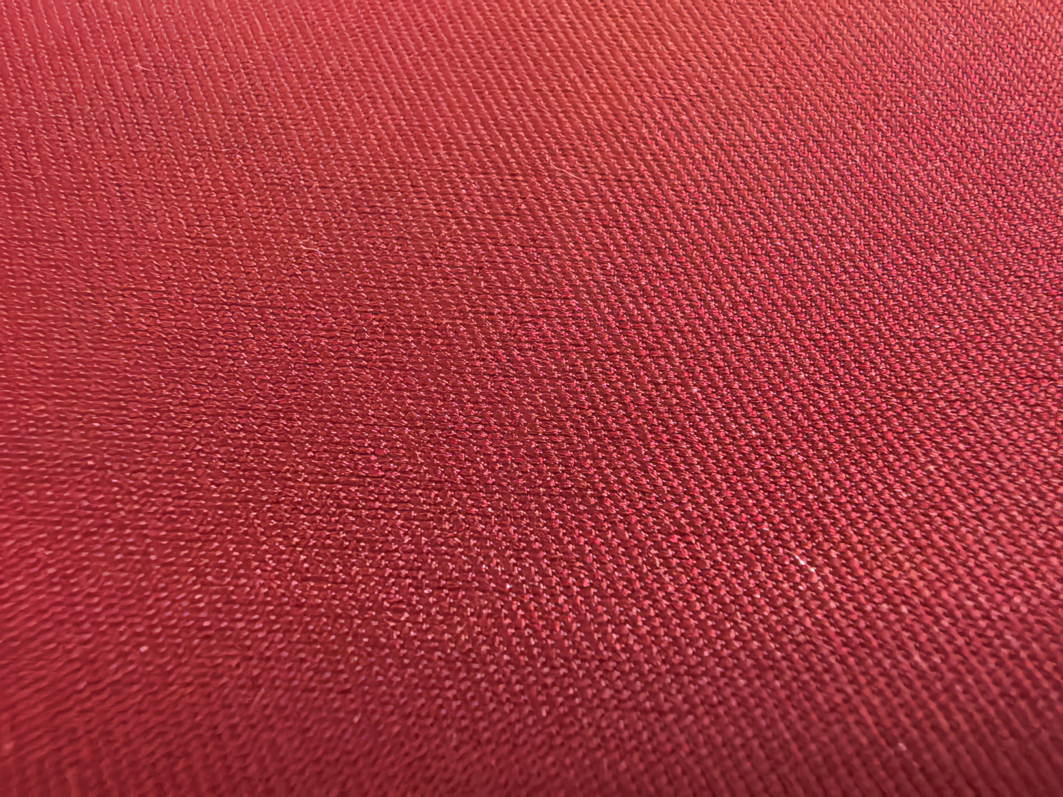 Mikado Fabric