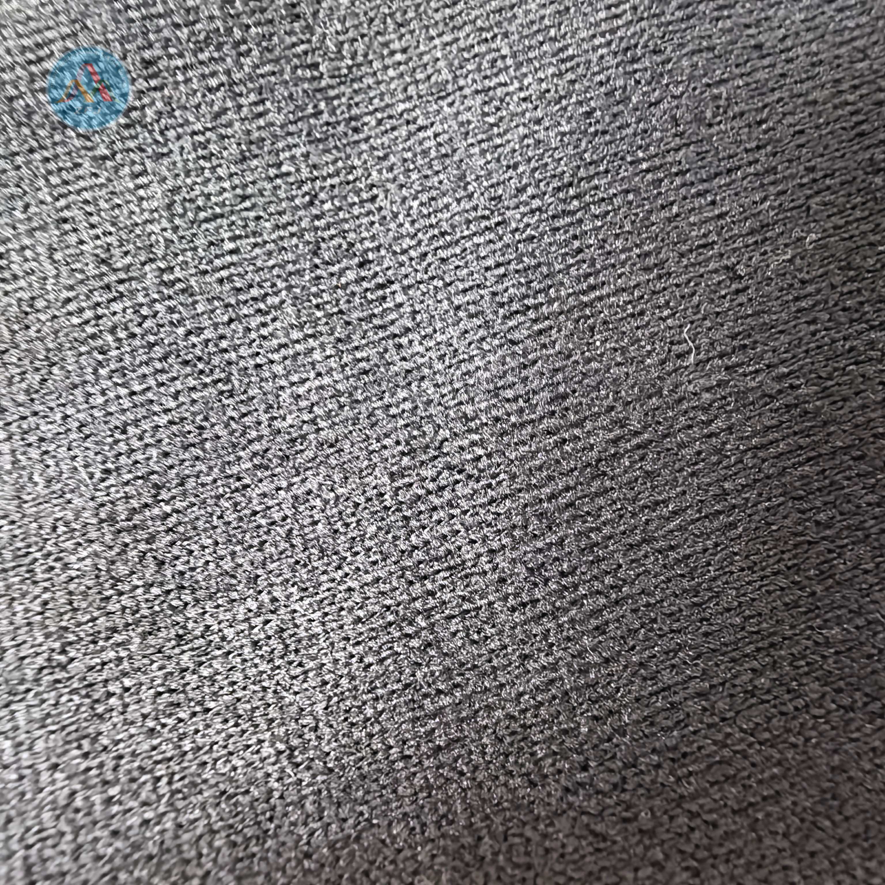 1 Side Brush & 1 Side Anti Pilling 150gsm