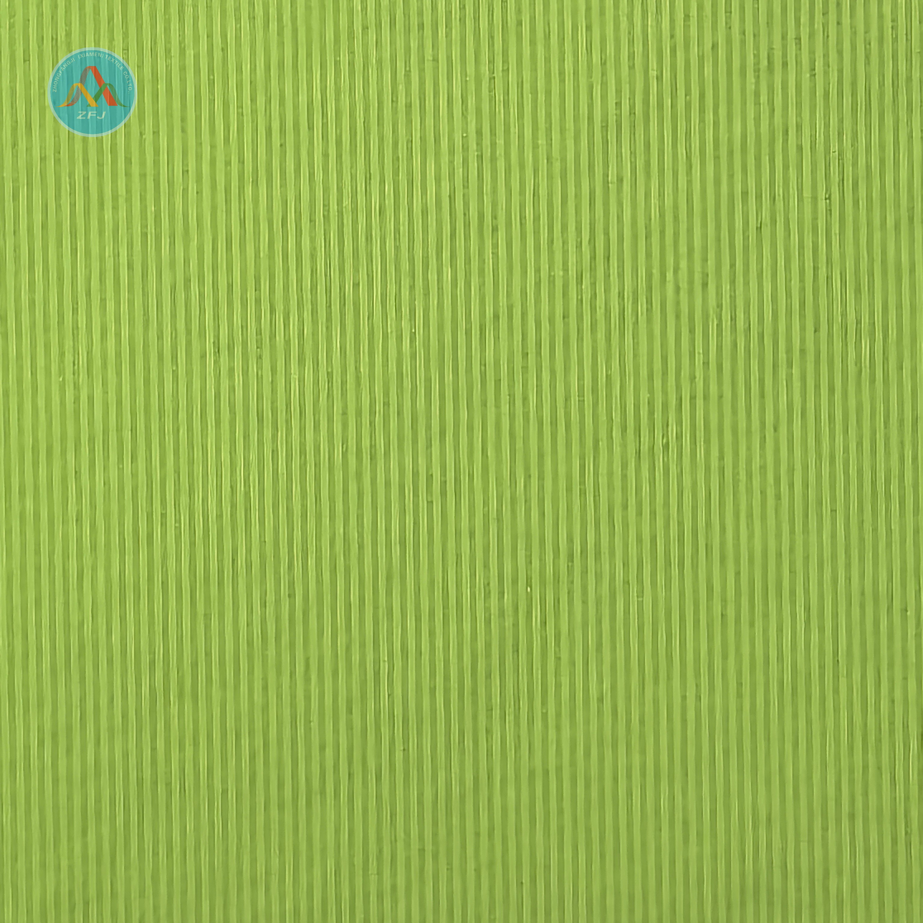 25D*20d 100% Nylon Ripstop Down-Proof Fabric