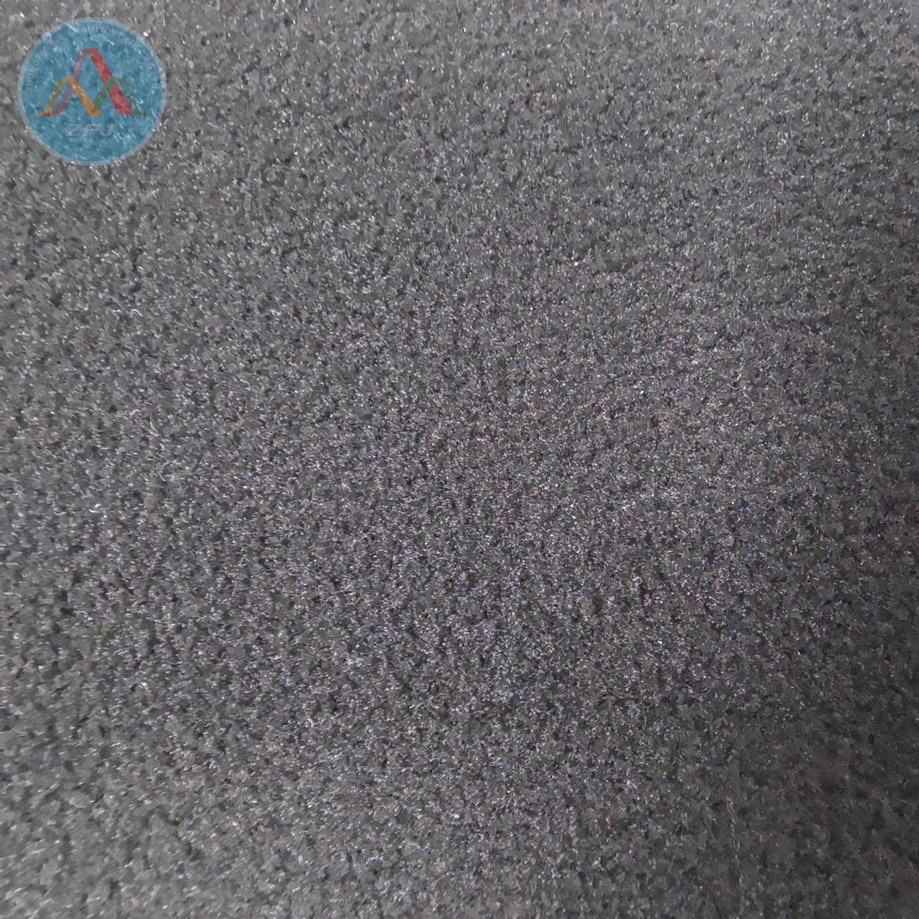 Custom Digitally Printed 3-in-1 Laminated Fabric for Outdoor Hiking Apparel