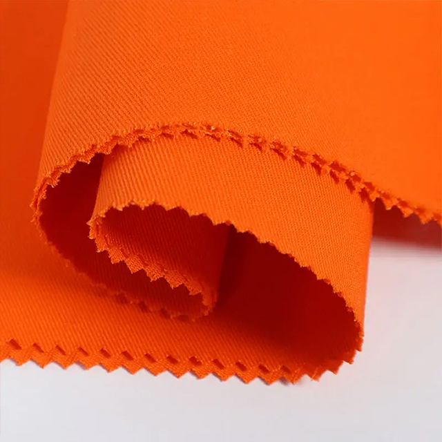 Functional Fabric- Waterproof