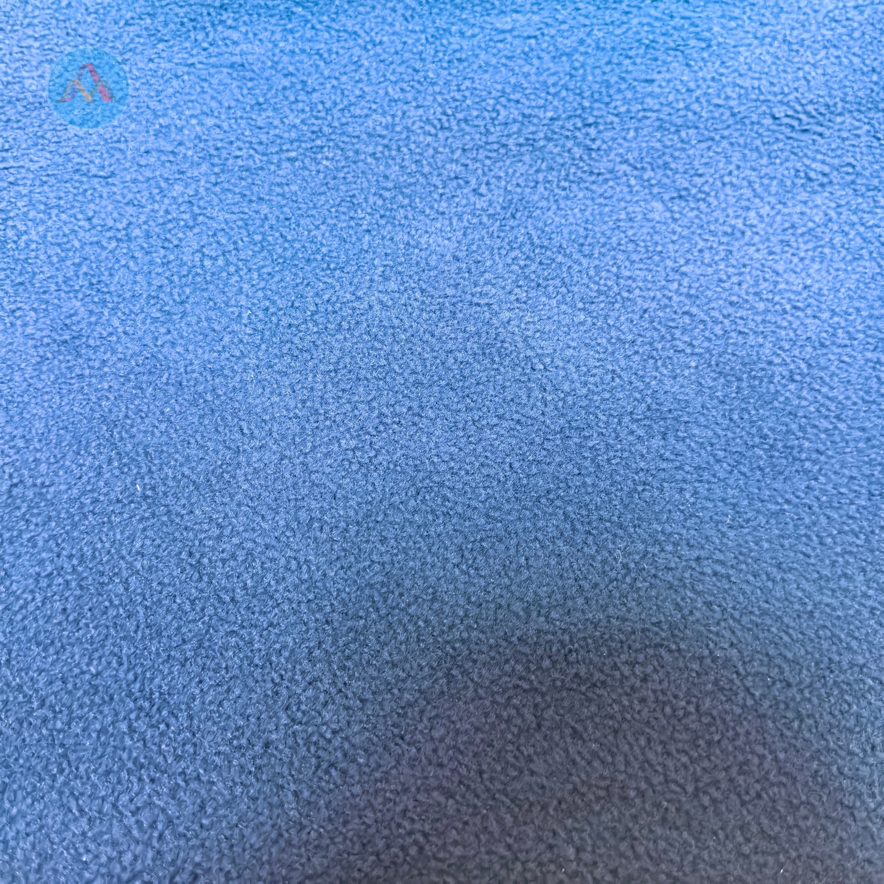 Waterproof (10K), Breathable (10K) Fabric