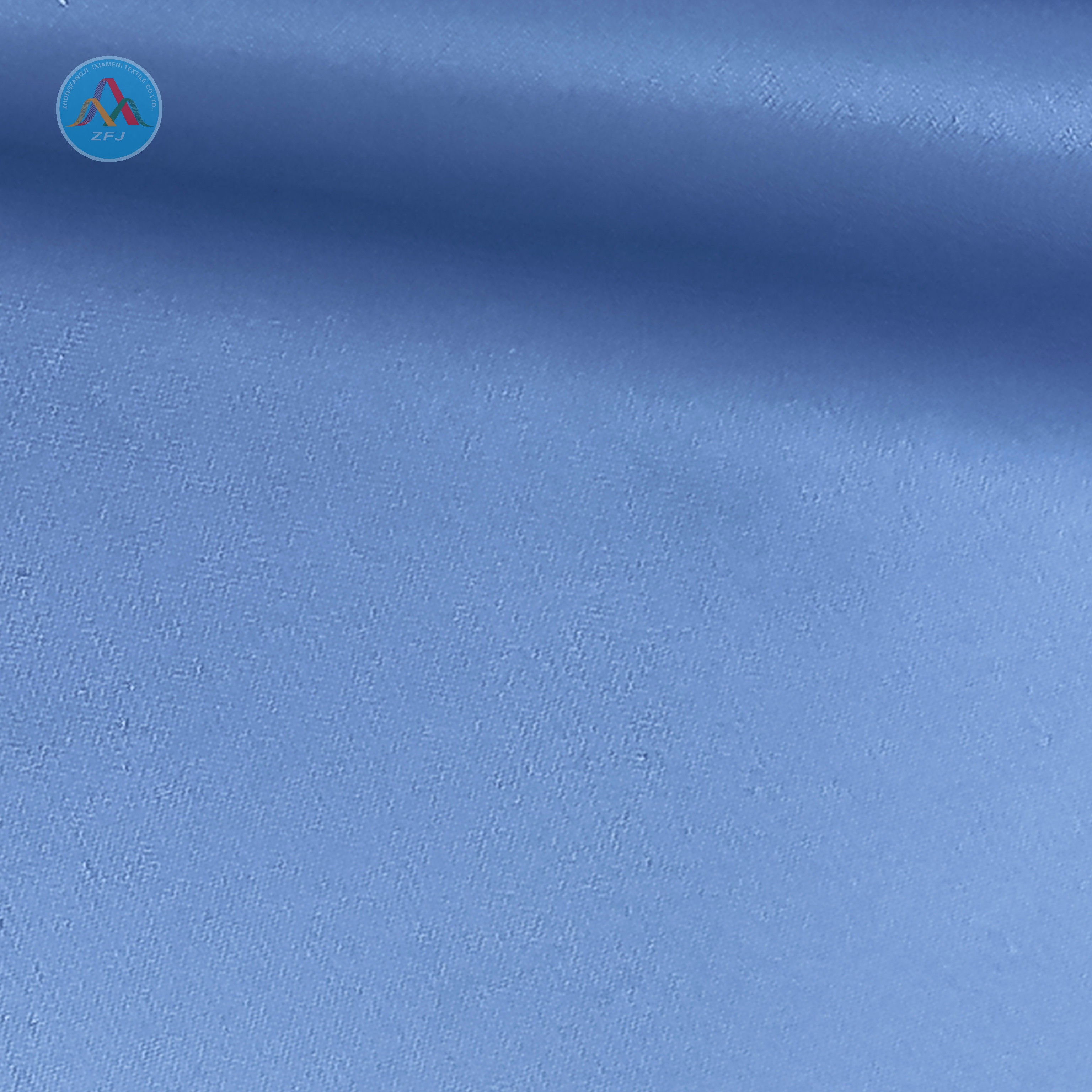 100% Polyester Lightweight Fabric with Non-Pfc Durable Non-Pfc Finish for Jacket