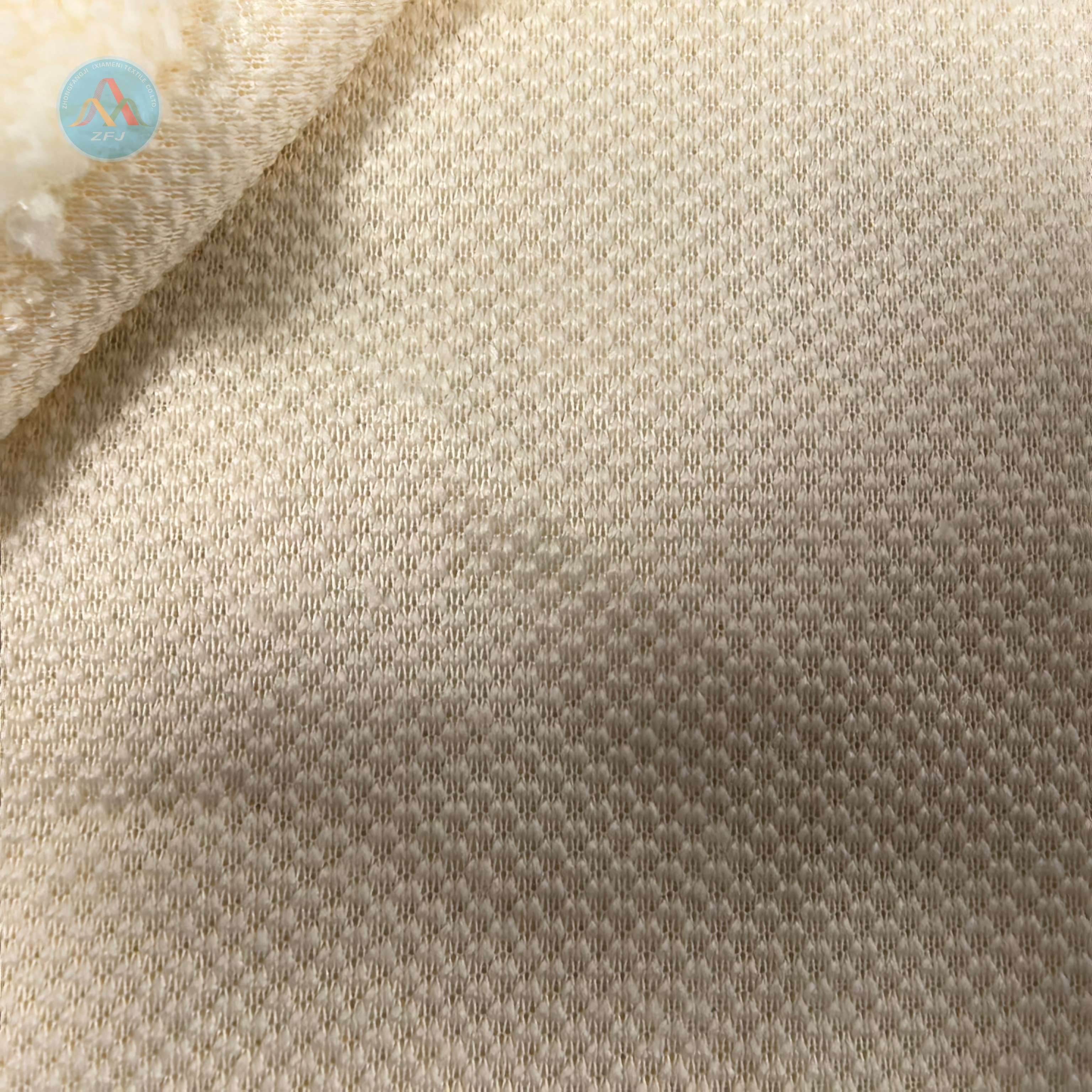 100% Polyester 200gsm Velour Fleece‌