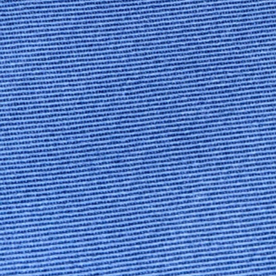 T/C Twill Weave Fabric