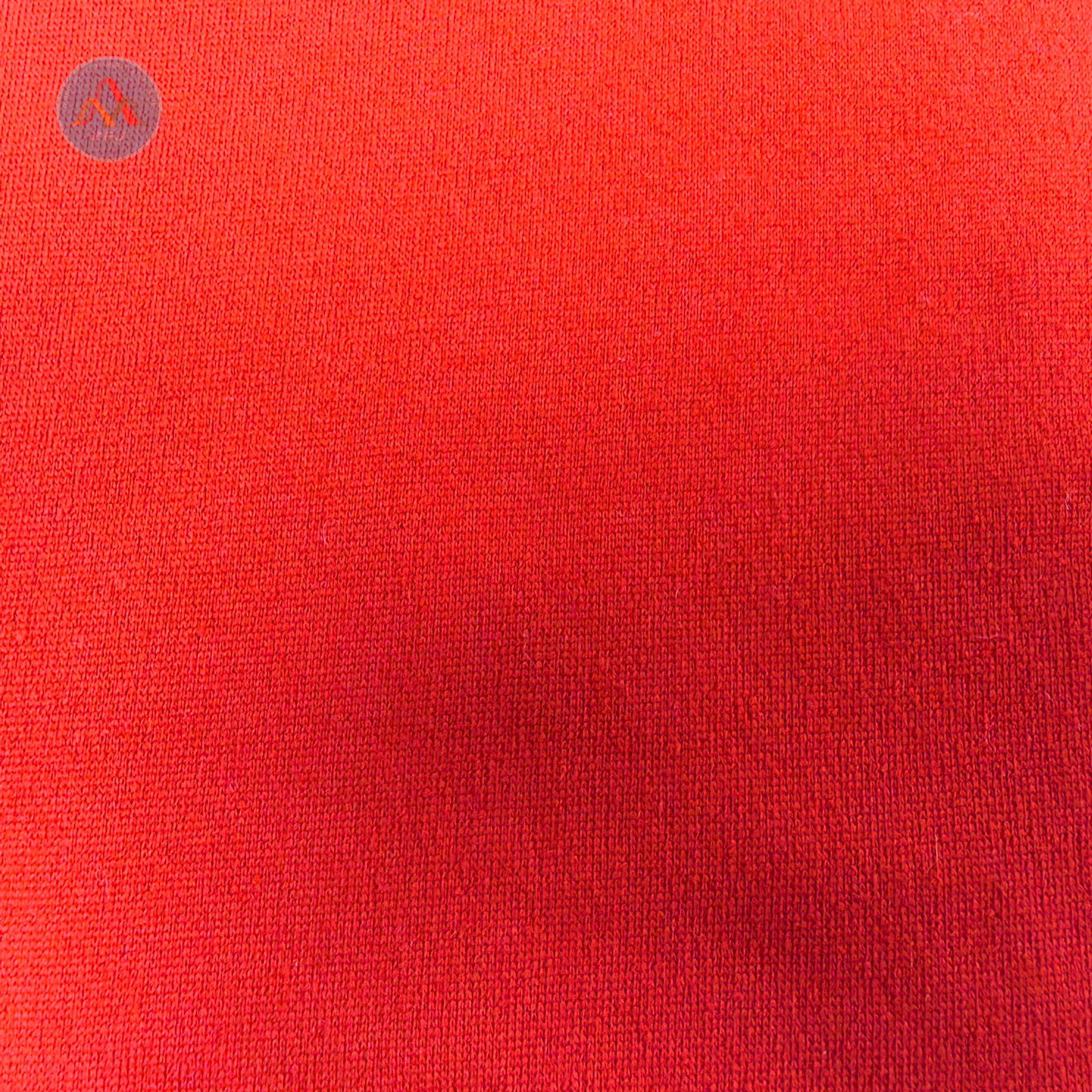 1 Side Brush & 1 Side Anti Pilling 130gsm 