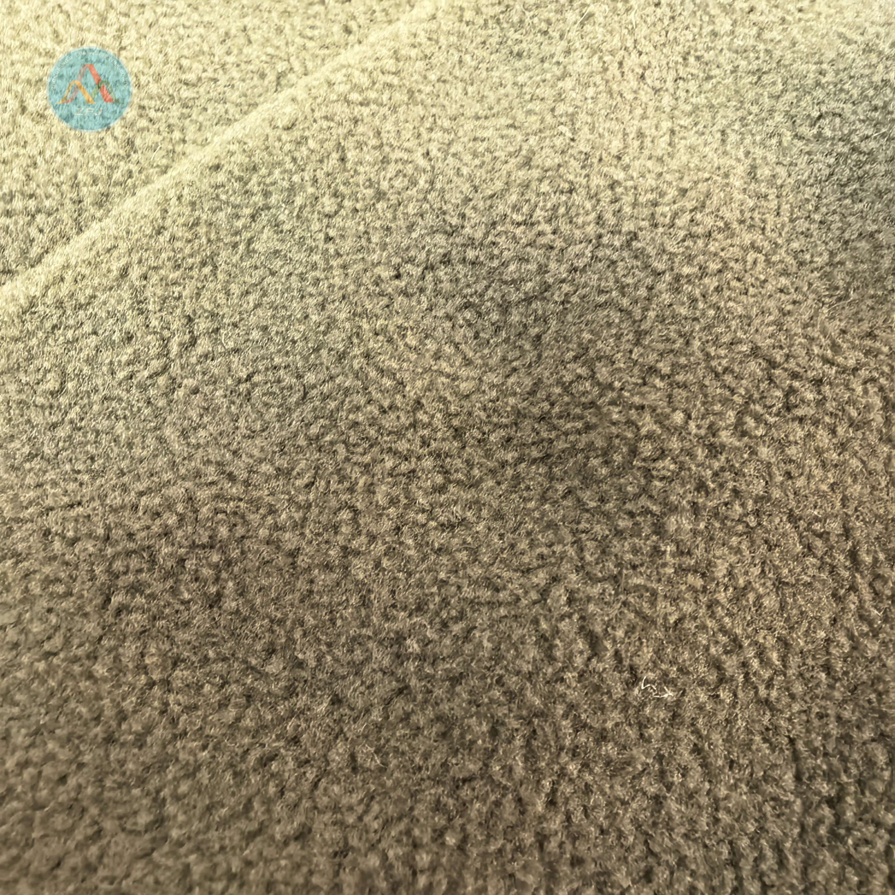 1 Side Brush & 1 Side Anti Pilling 160gsm