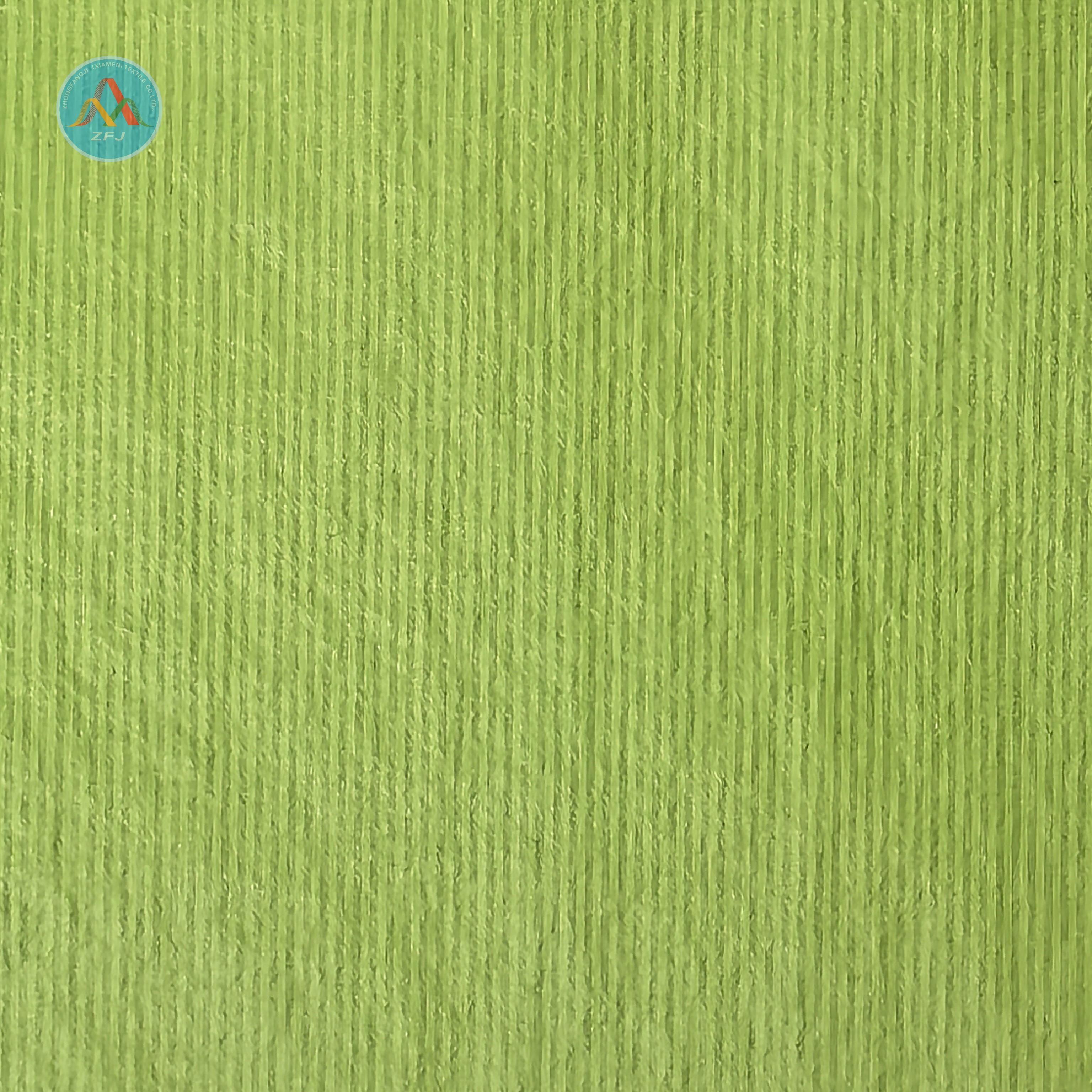 25D*20d 100% Nylon Ripstop Down-Proof Fabric