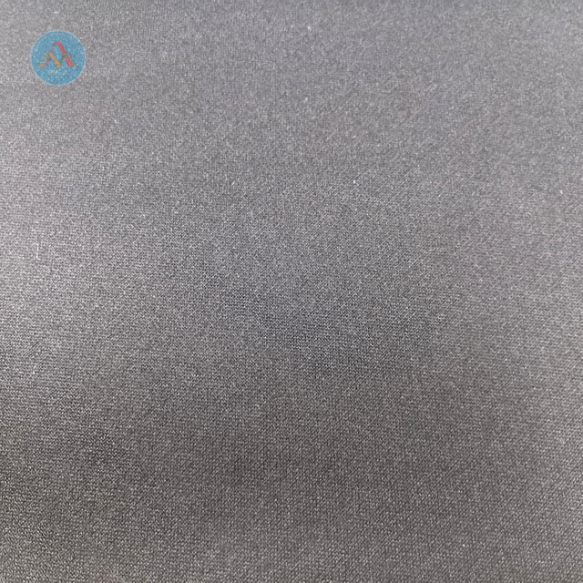 Velvet Touch 100% Polyester Fabric