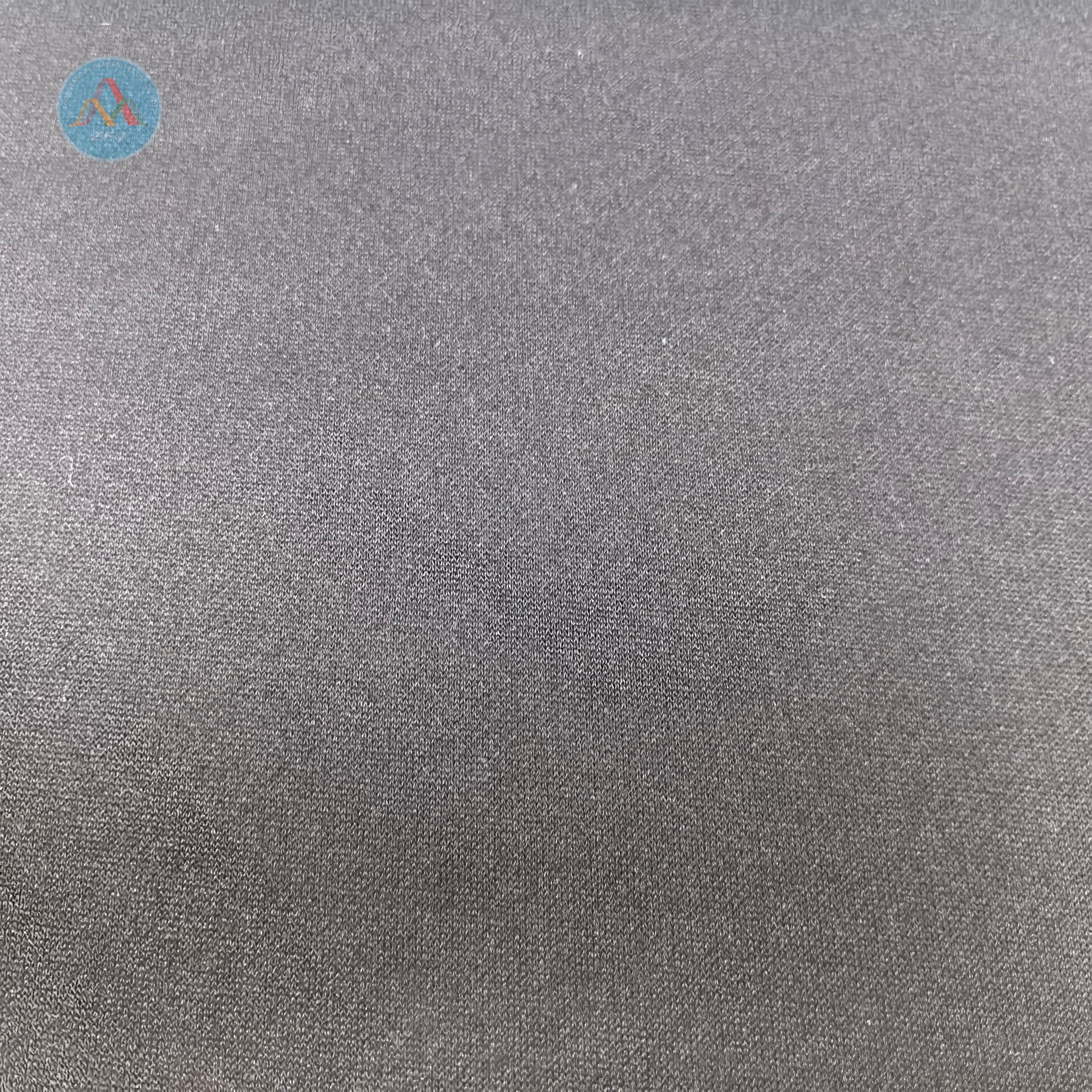 Velvet Touch 100% Polyester Fabric