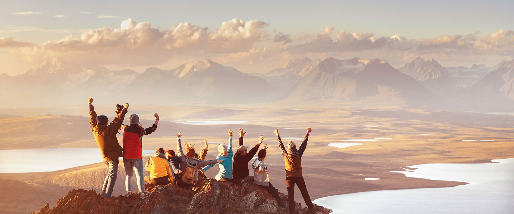 ECONOMY IS MORE AFFORDABLE