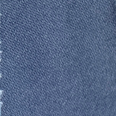 Elastic CVC Twill Weave Fabric