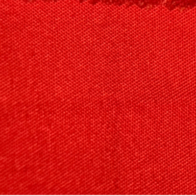 T/C 3/1 Twill Weave Fabric