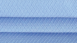 6399915323d53_991_557.png