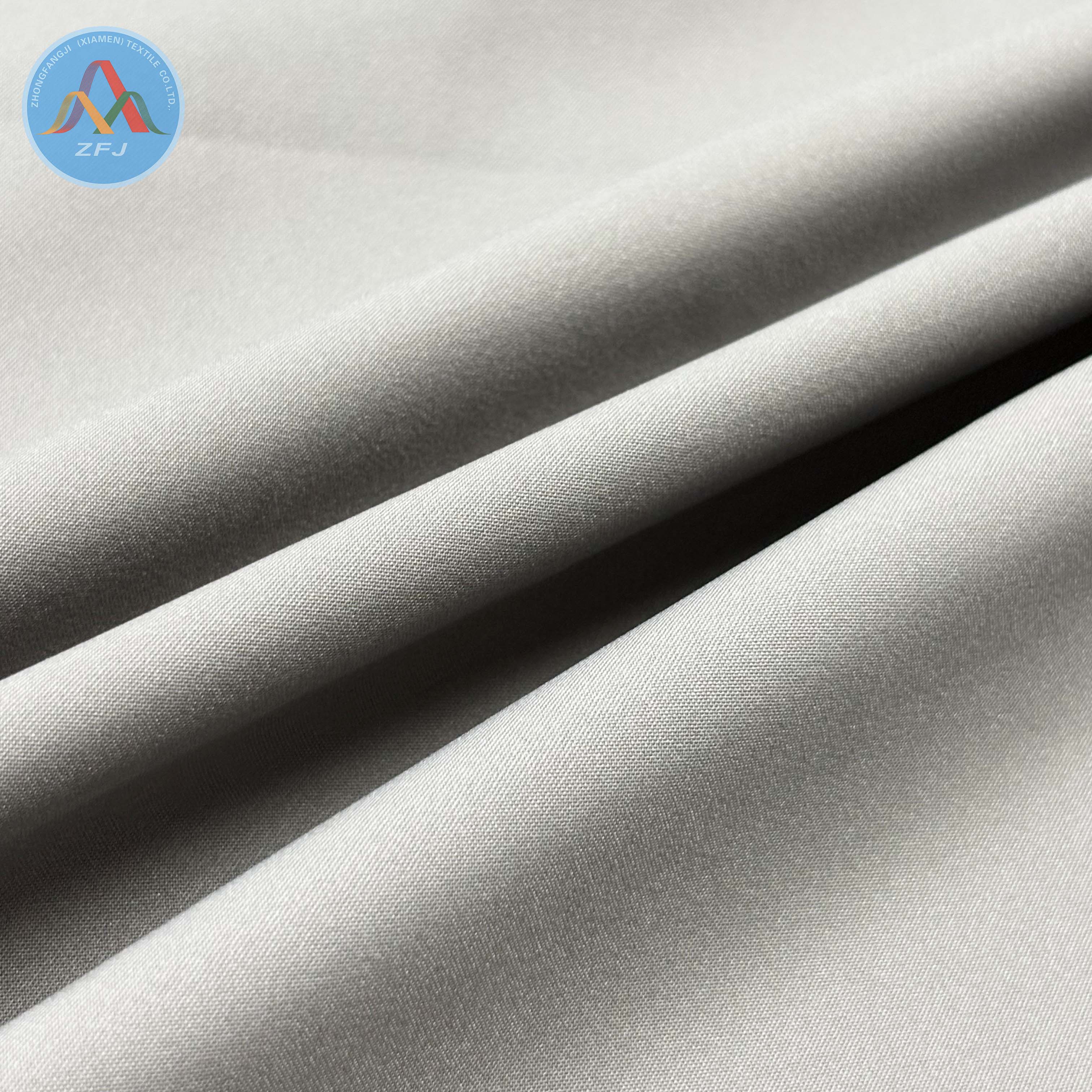 Distinctively Twisted 150d 100% Sorona Fabric Naturally Resilientfor Premium Outdoor Apparel