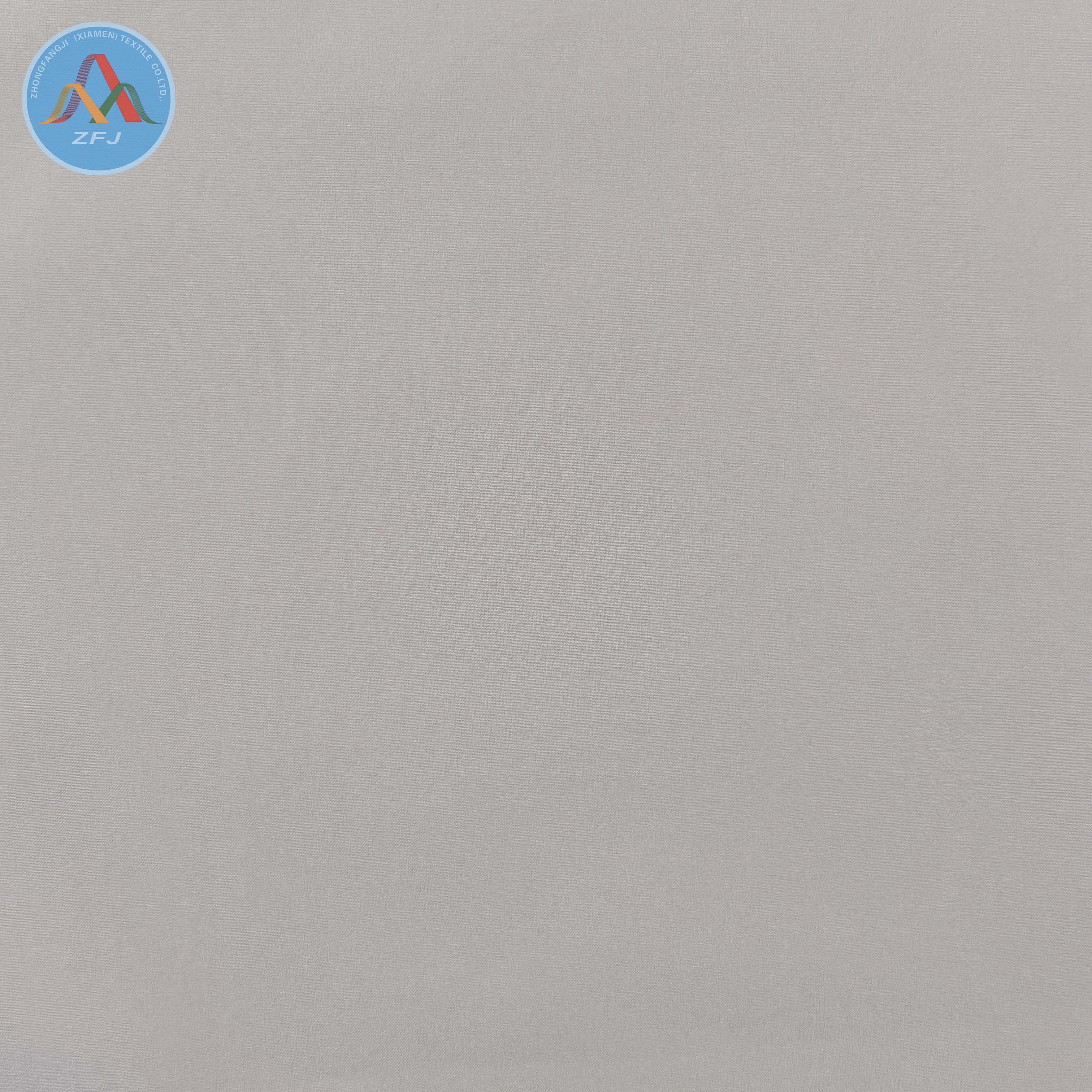 Recycled 4-Way Stretch TPU Laminate Fabric with Recycled Fleece And Eco Water Repellent Finish