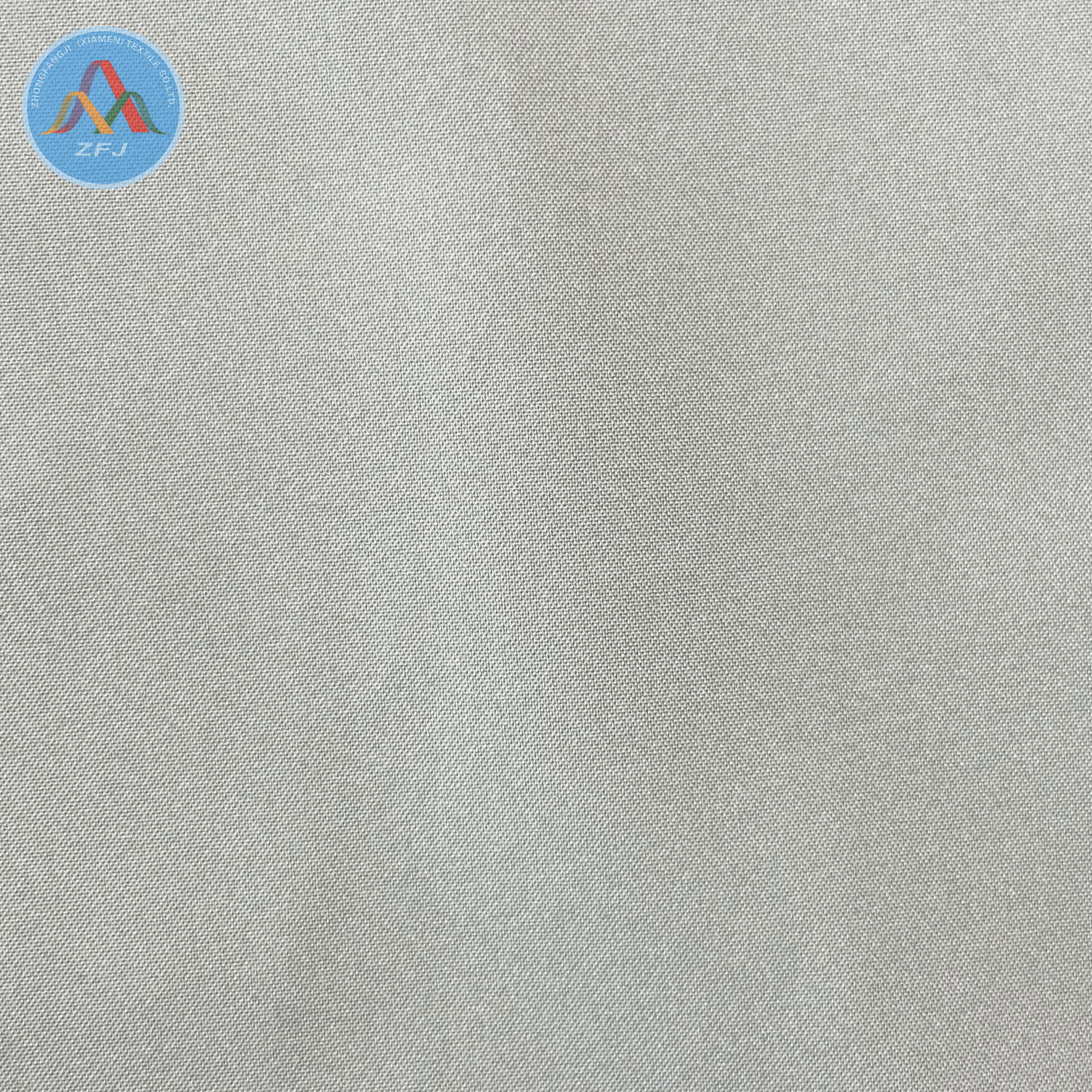 Distinctively Twisted 150d 100% Sorona Fabric Naturally Resilientfor Premium Outdoor Apparel