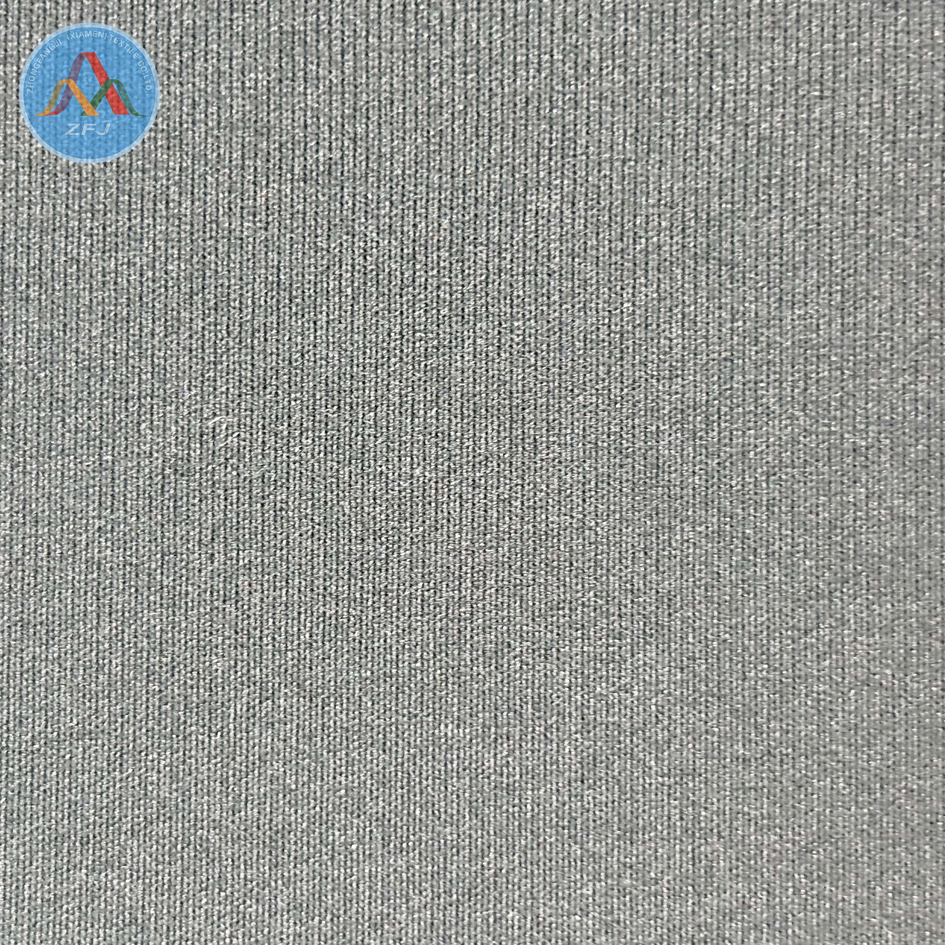 Eco Conscious Recycled Silk Like Exceptionally Smooth Fabric Flowing Drape for Dresses And Luxur
