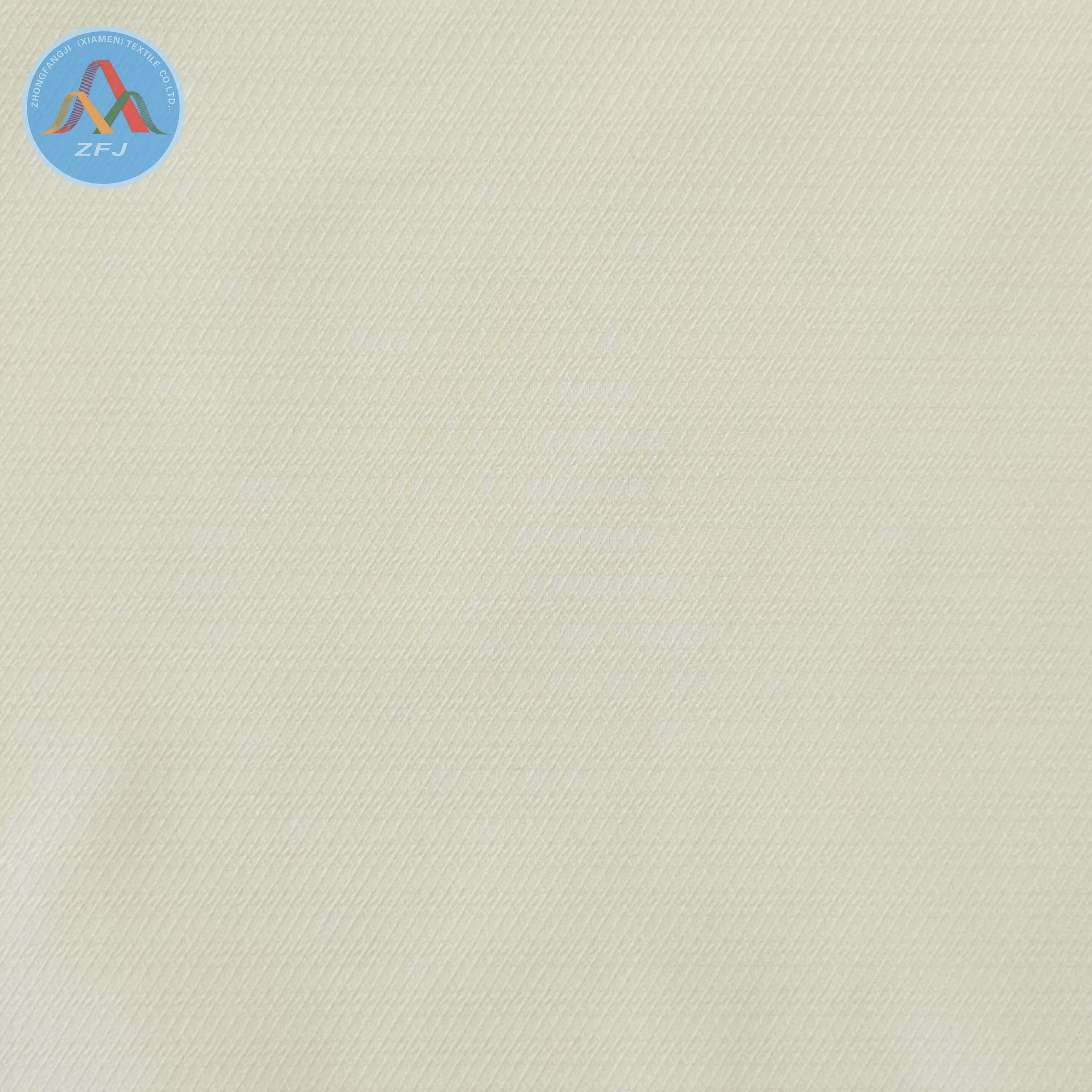 30/50 Dot Twill Check Woven Fabric Quick Drying for Fashion-Forward Dresses