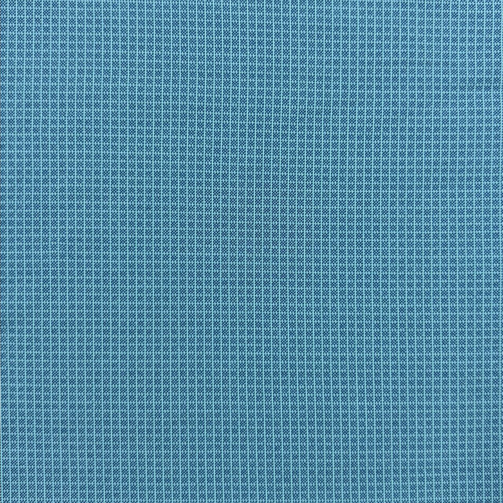 Exquisite Jacquard Functional Fabric Wrinkle Resistant Quick Drying High-End Fashion Garments