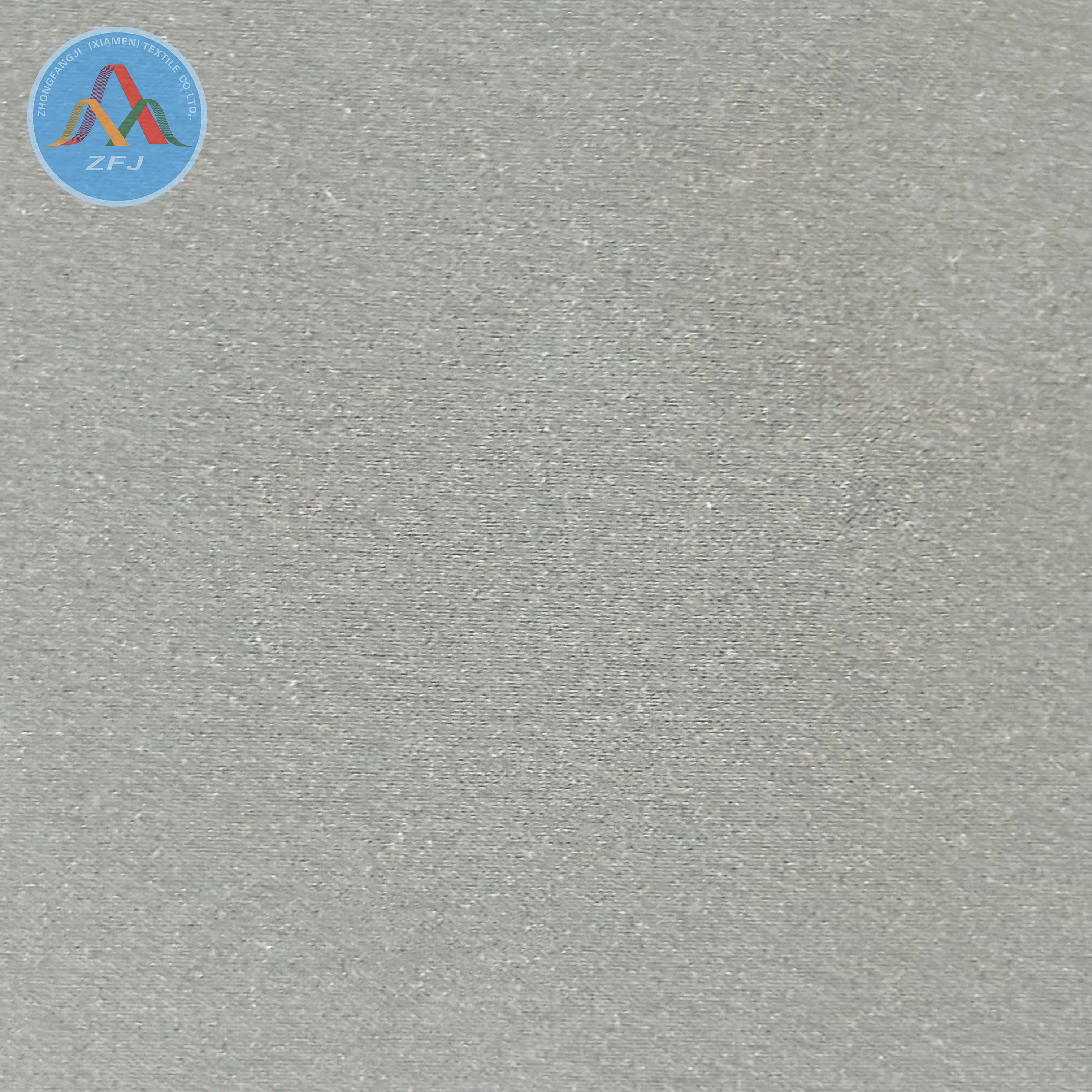 50D RPET Four Way Stretch Fabric, Eco-Friendly And Breathable for Sportswear And Casual Garment Making