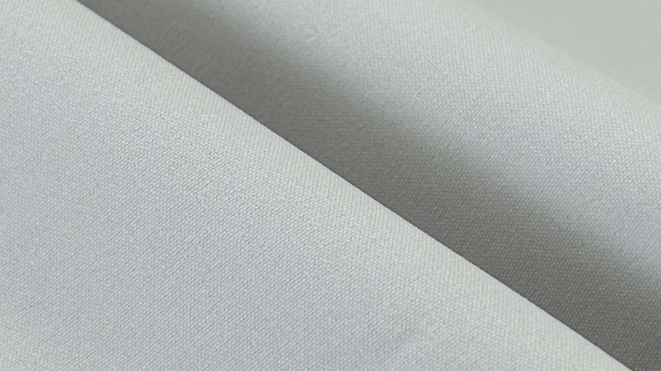 微信图片_20260714133850_649_2_2701_1519.png