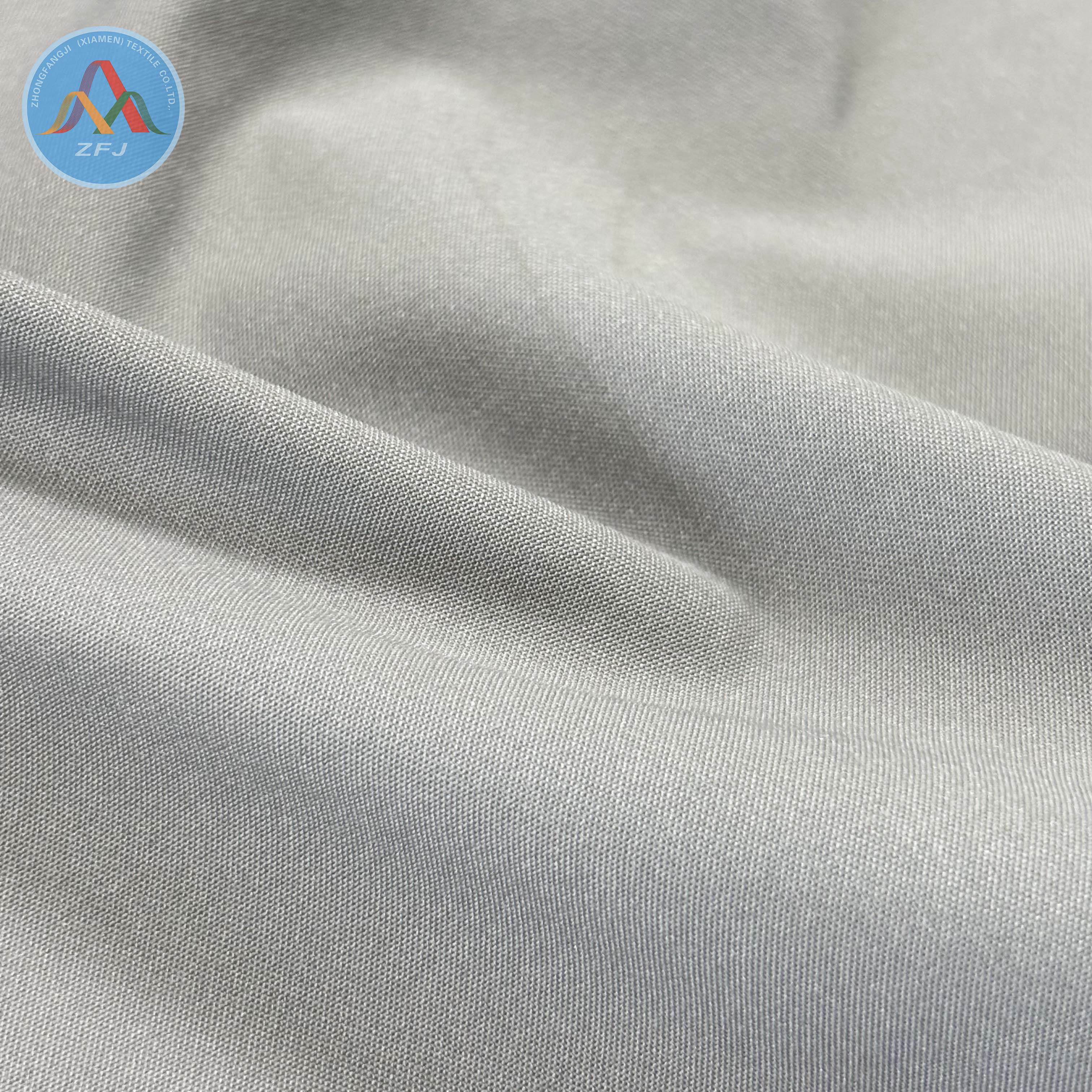 Distinctively Twisted 150d 100% Sorona Fabric Naturally Resilientfor Premium Outdoor Apparel