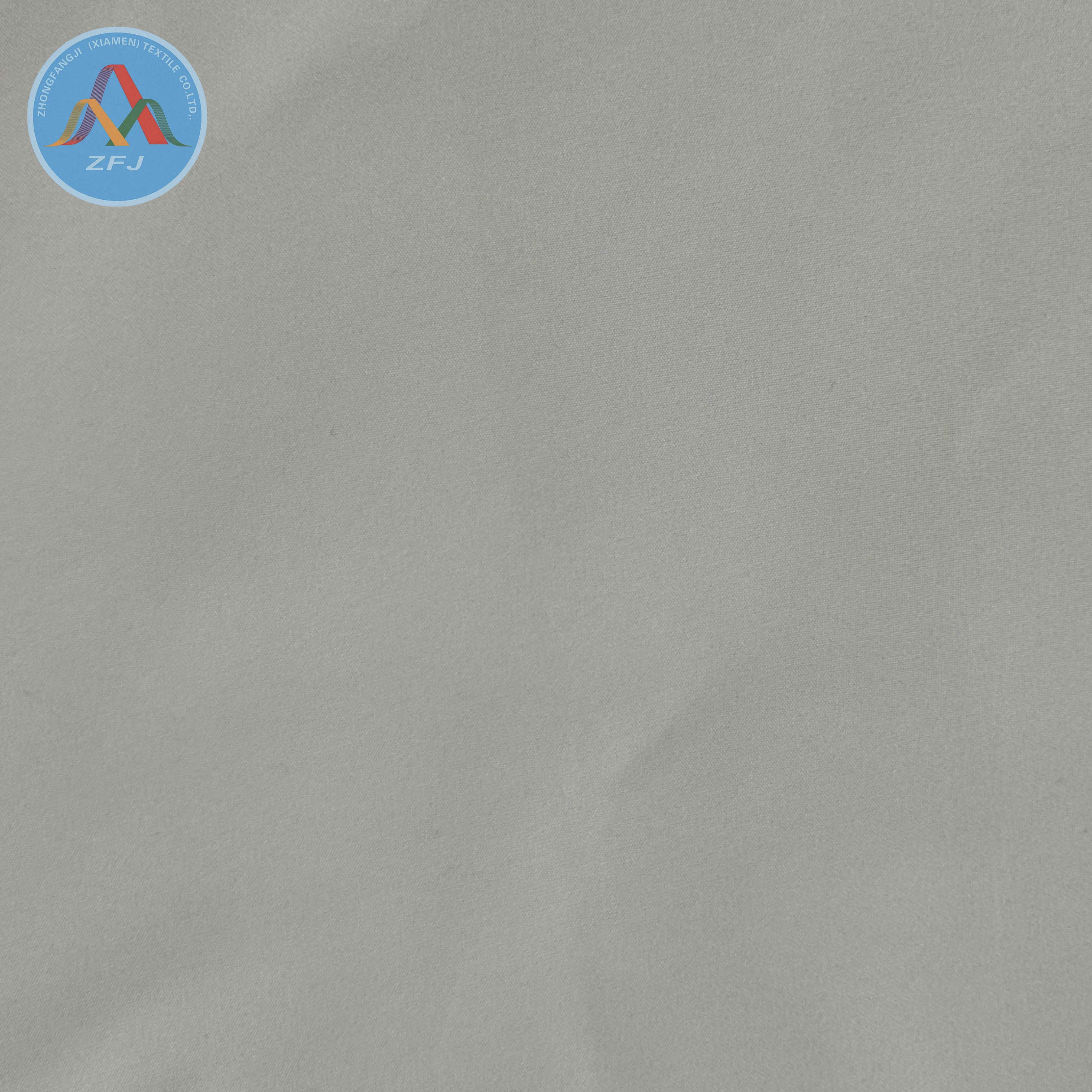 300t Polyester Fabric with TPU Membrane And Float Yarn for Outdoor Jackets