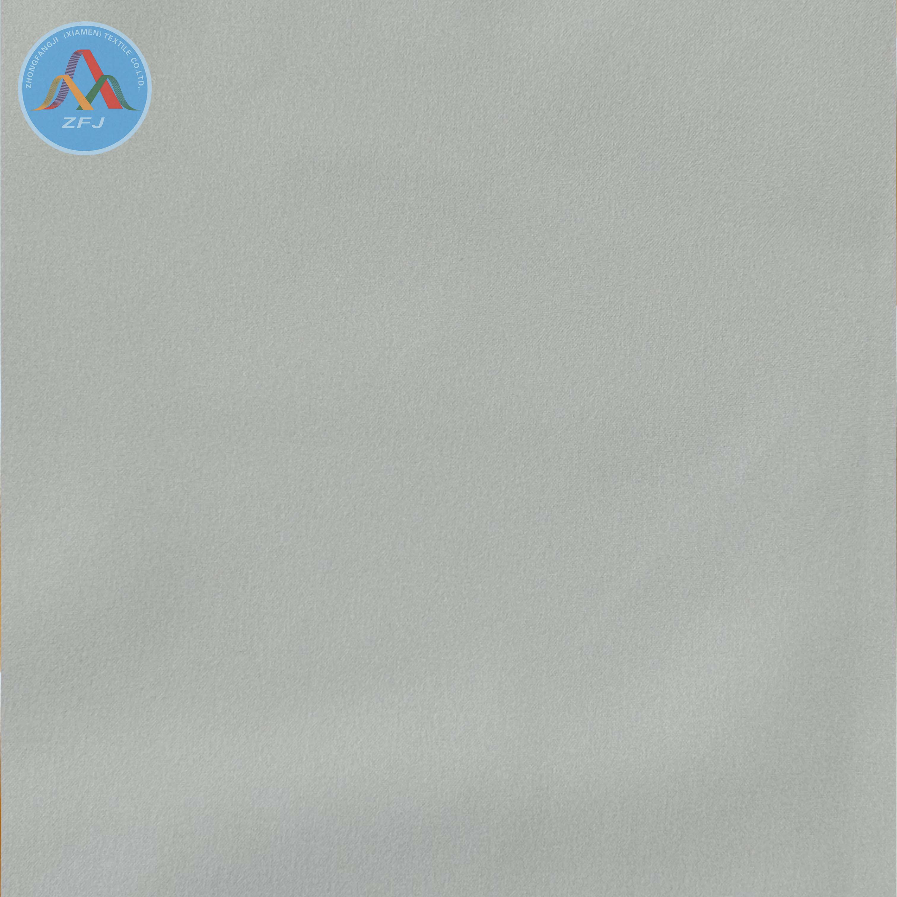 Distinctively Pure 75D 100% Sorona 4 Way Stretch Fabric Naturally Resilient for Premium Garment